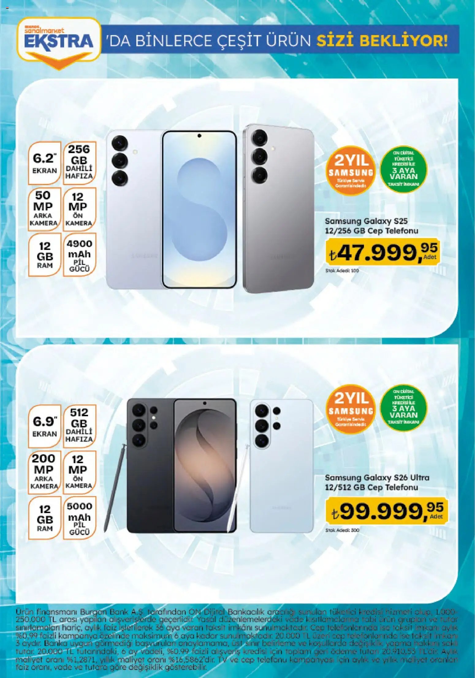 Migros Katalog - 5M Migroskop Dijital