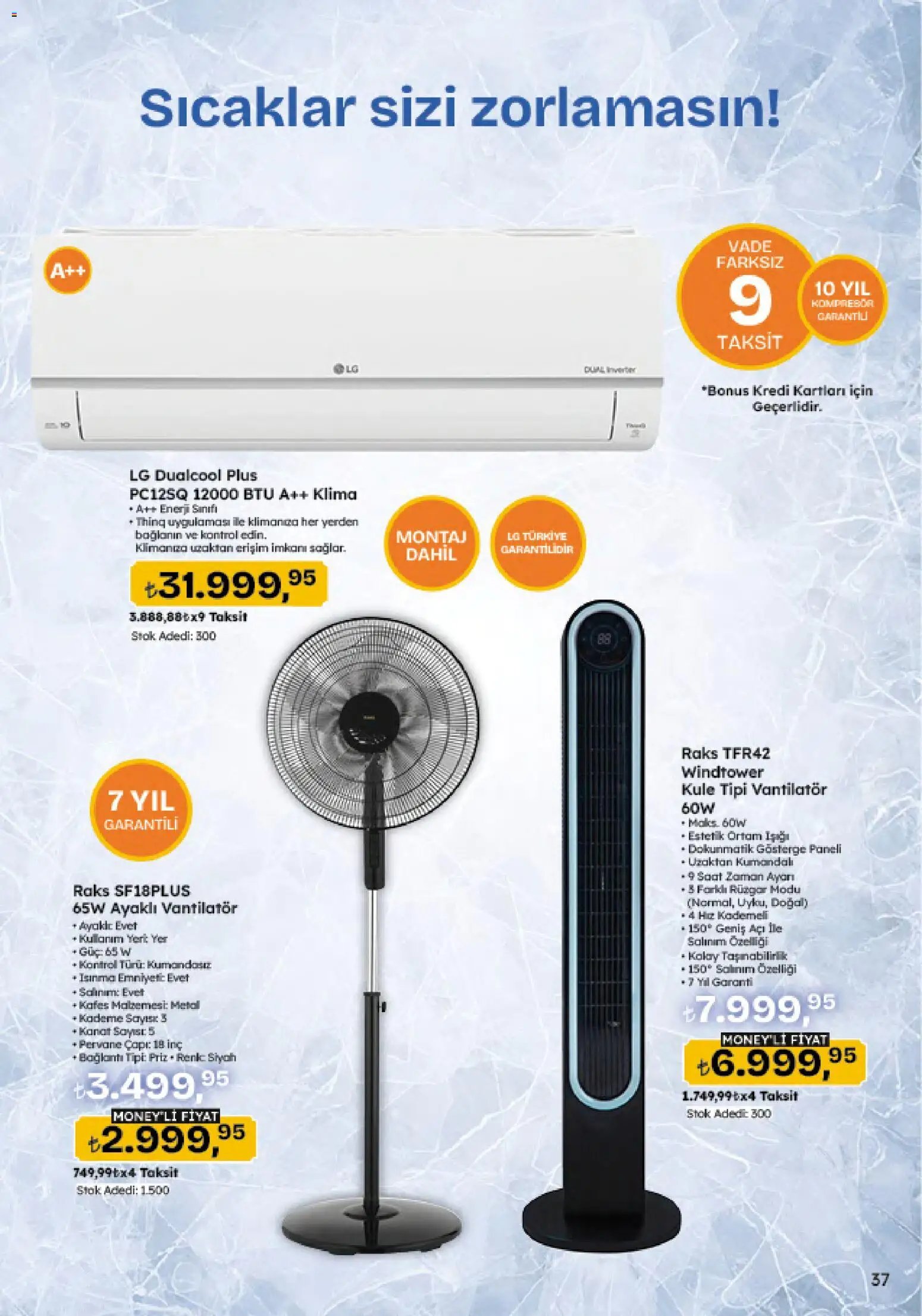 Migros Katalog - 5M Migroskop Dijital