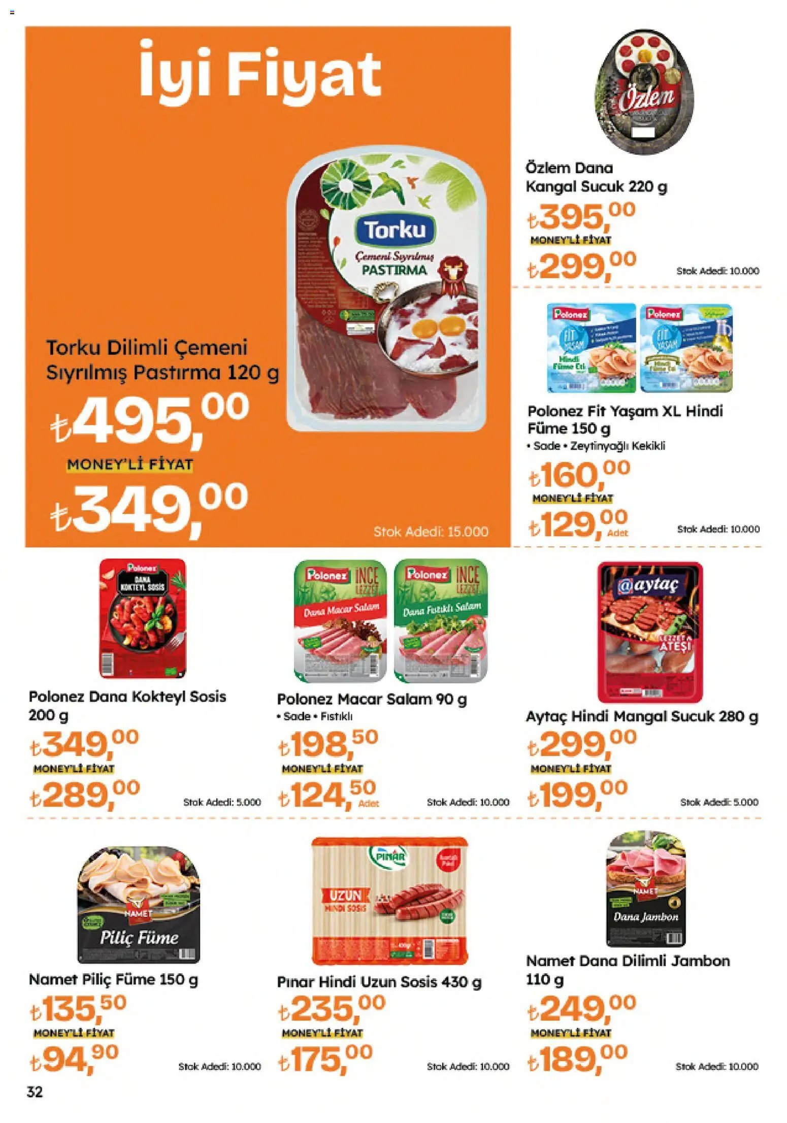 Migros Katalog - 5M Migroskop Dijital