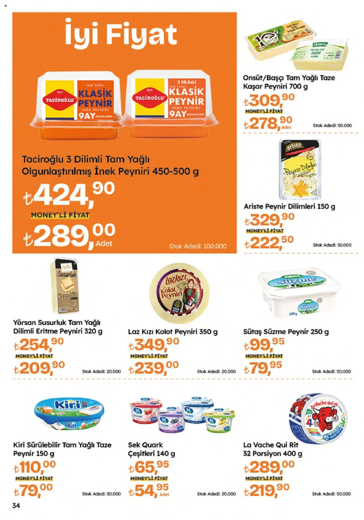 Migros Katalog - 5M Migroskop Dijital