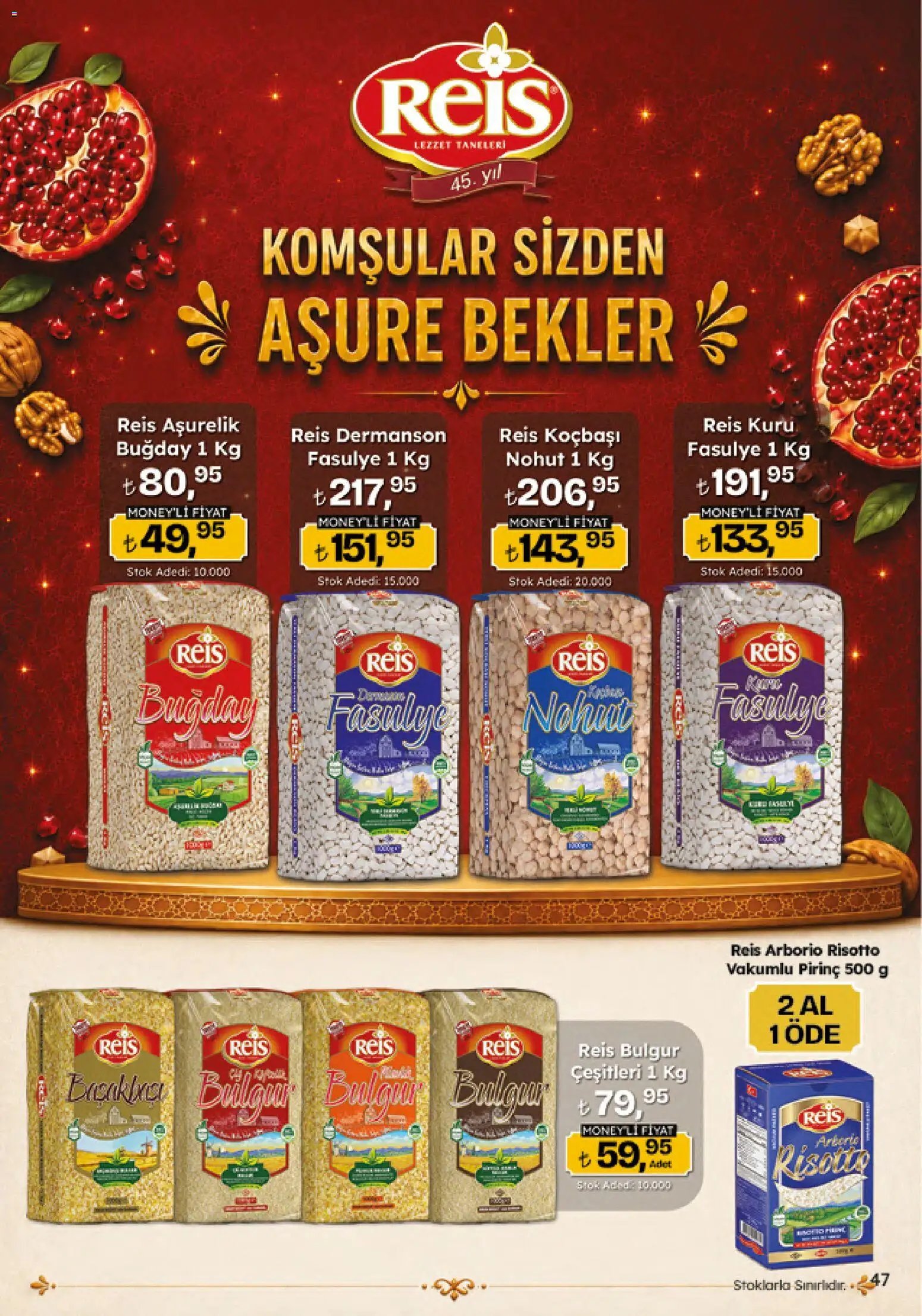 Migros Katalog - 5M Migroskop Dijital