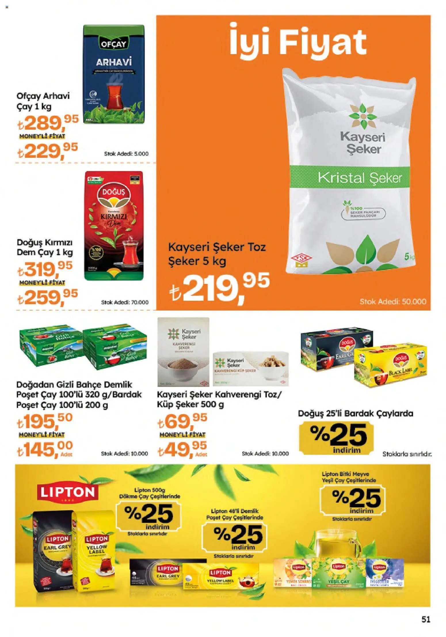 Migros Katalog - 5M Migroskop Dijital