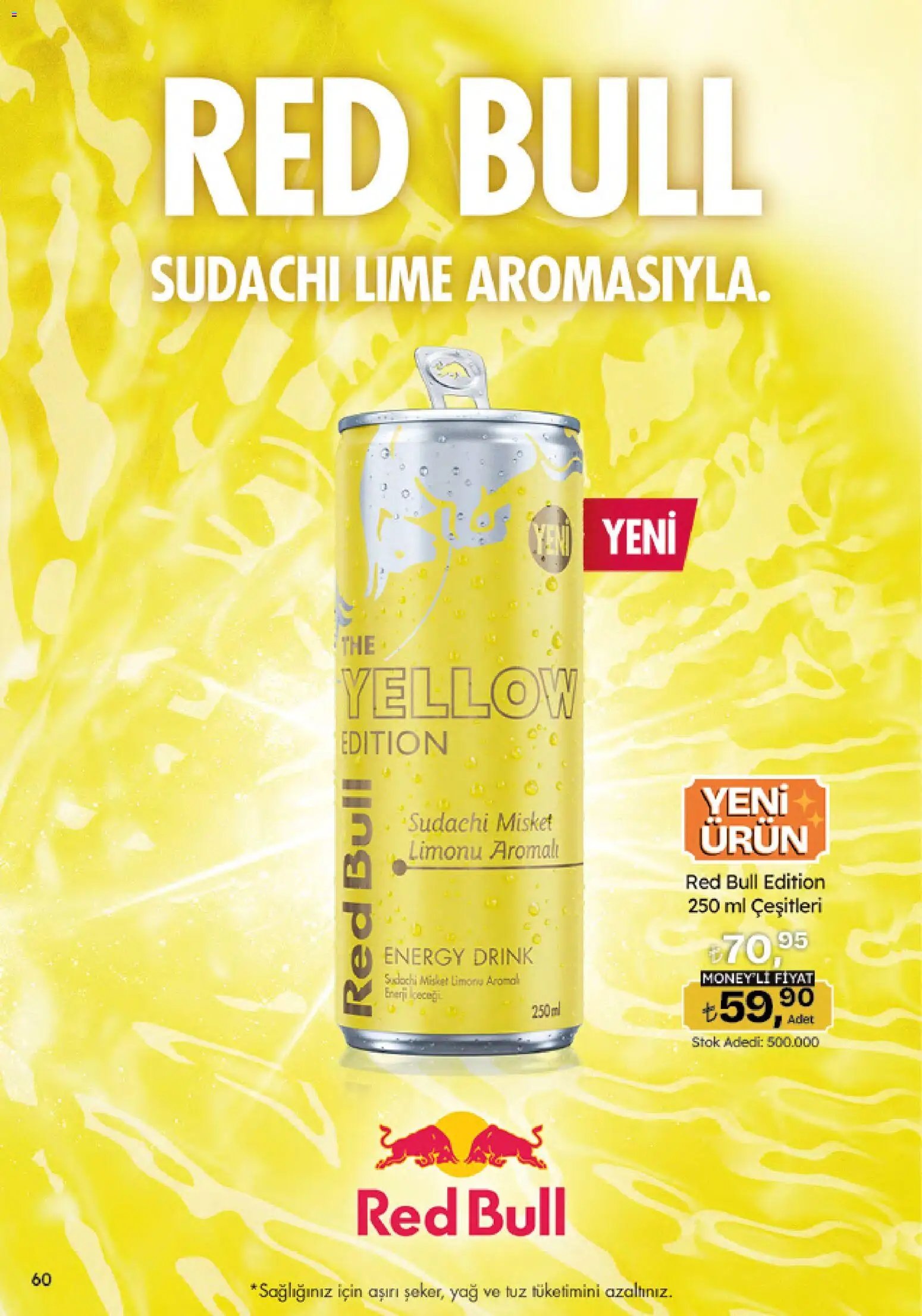 Migros Katalog - 5M Migroskop Dijital