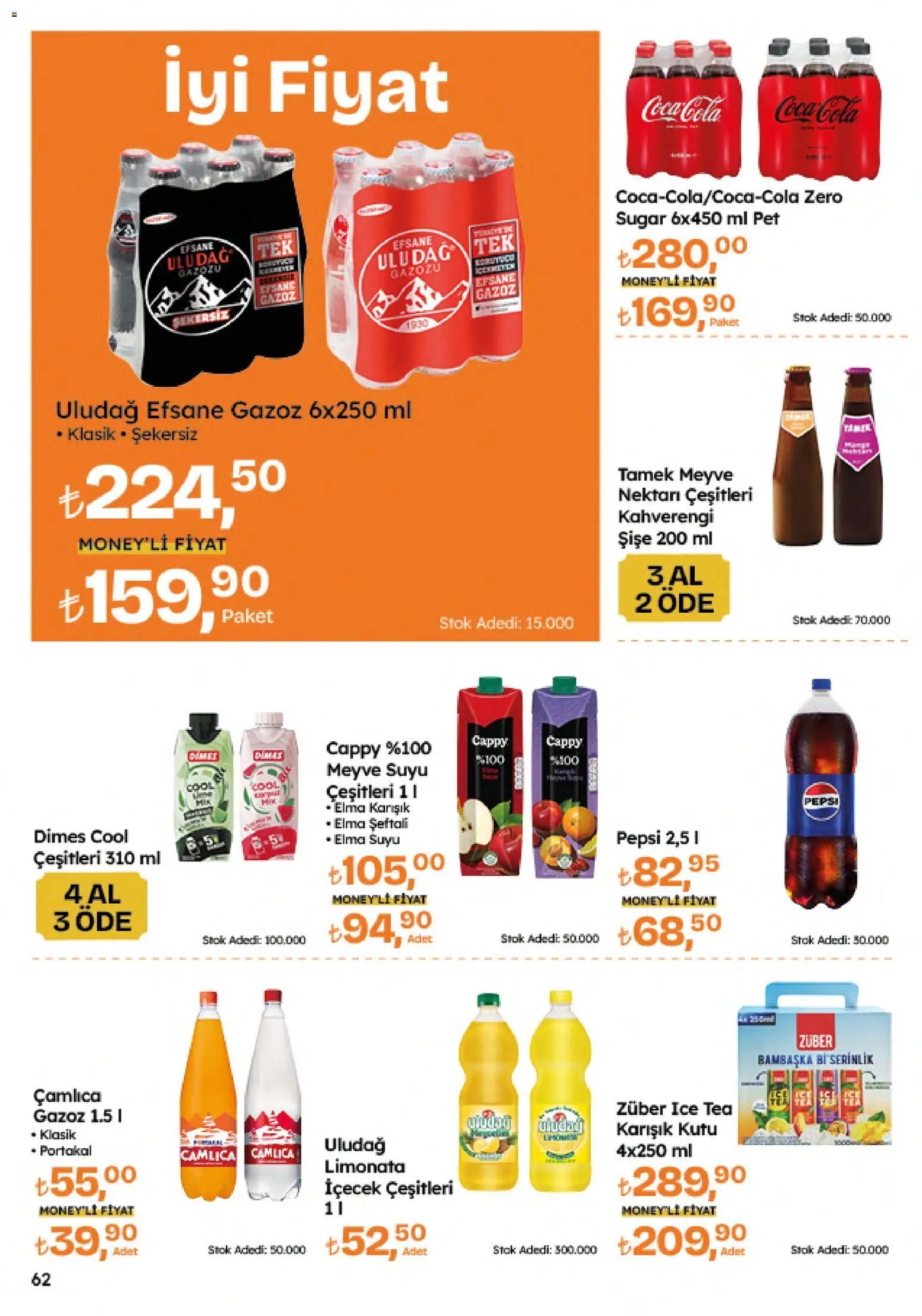 Migros Katalog - 5M Migroskop Dijital