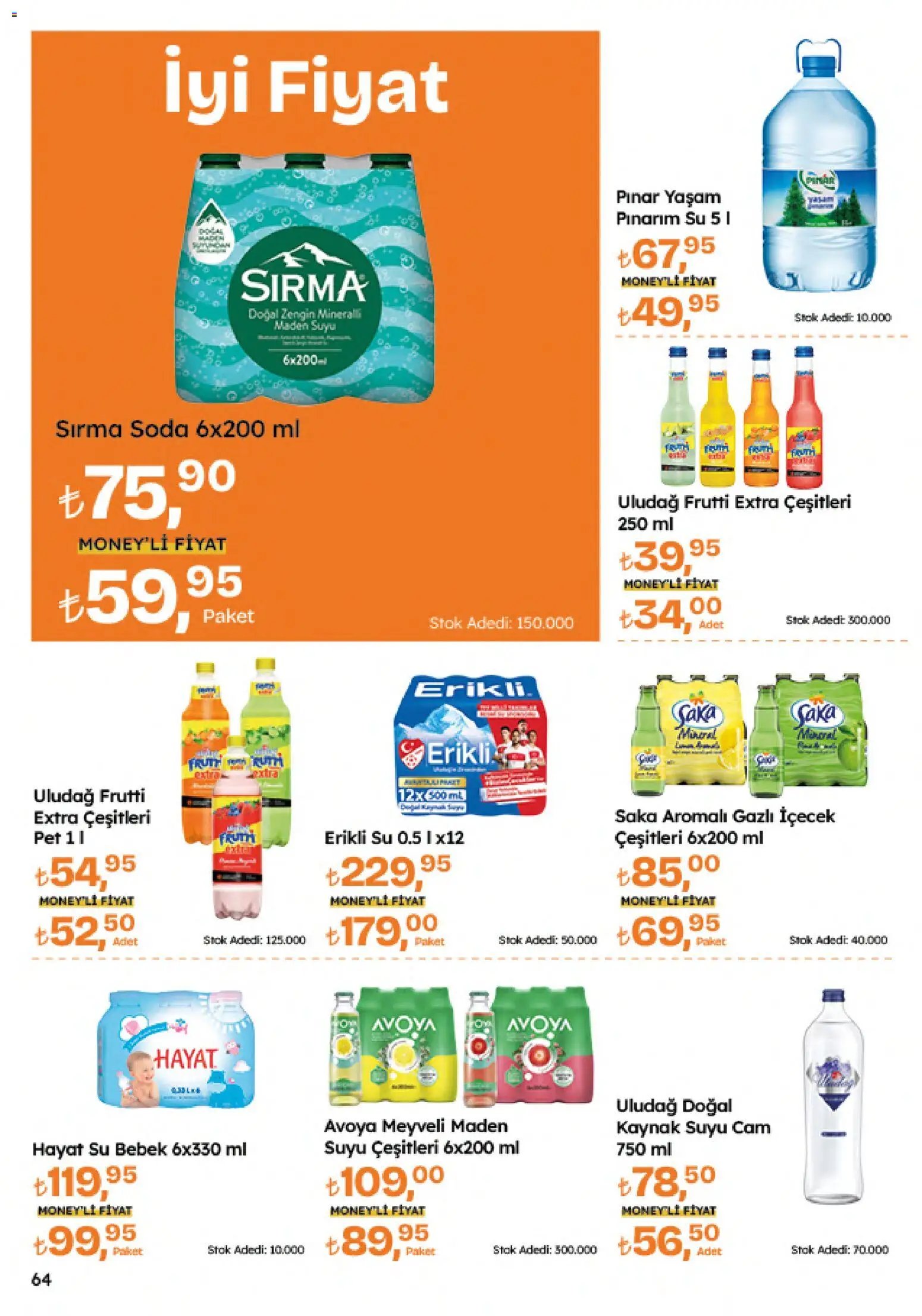 Migros Katalog - 5M Migroskop Dijital