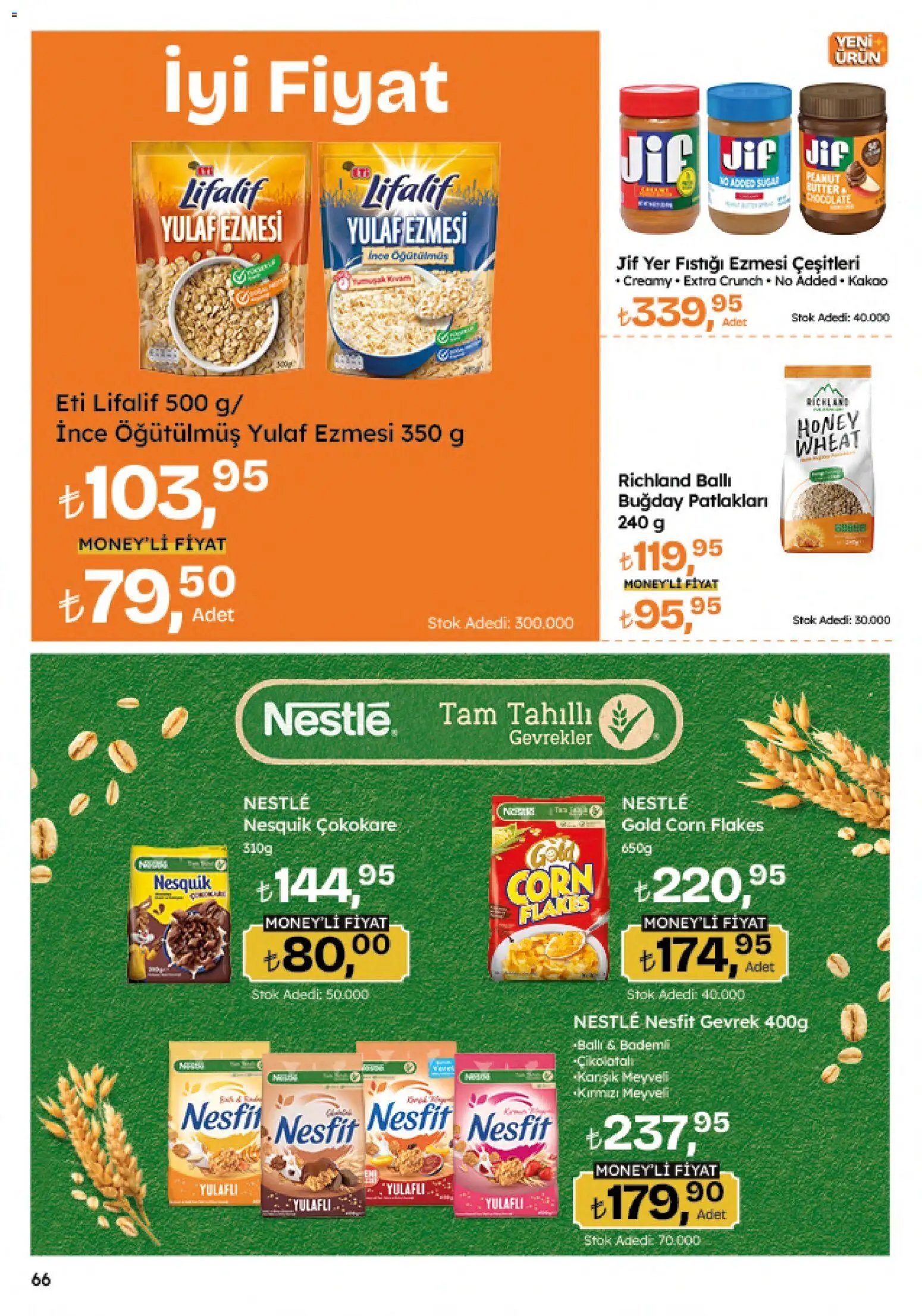 Migros Katalog - 5M Migroskop Dijital