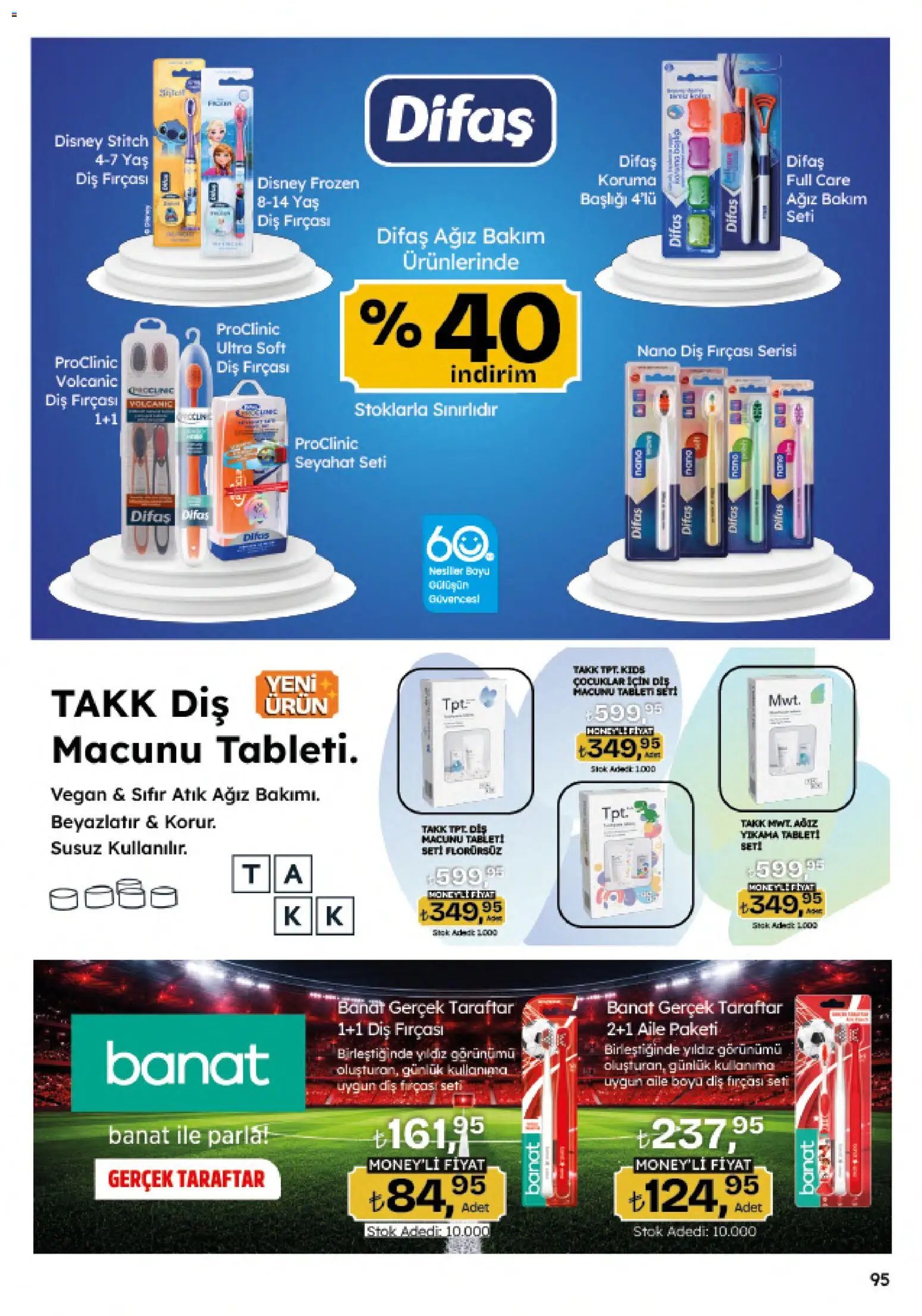 Migros Katalog - 5M Migroskop Dijital