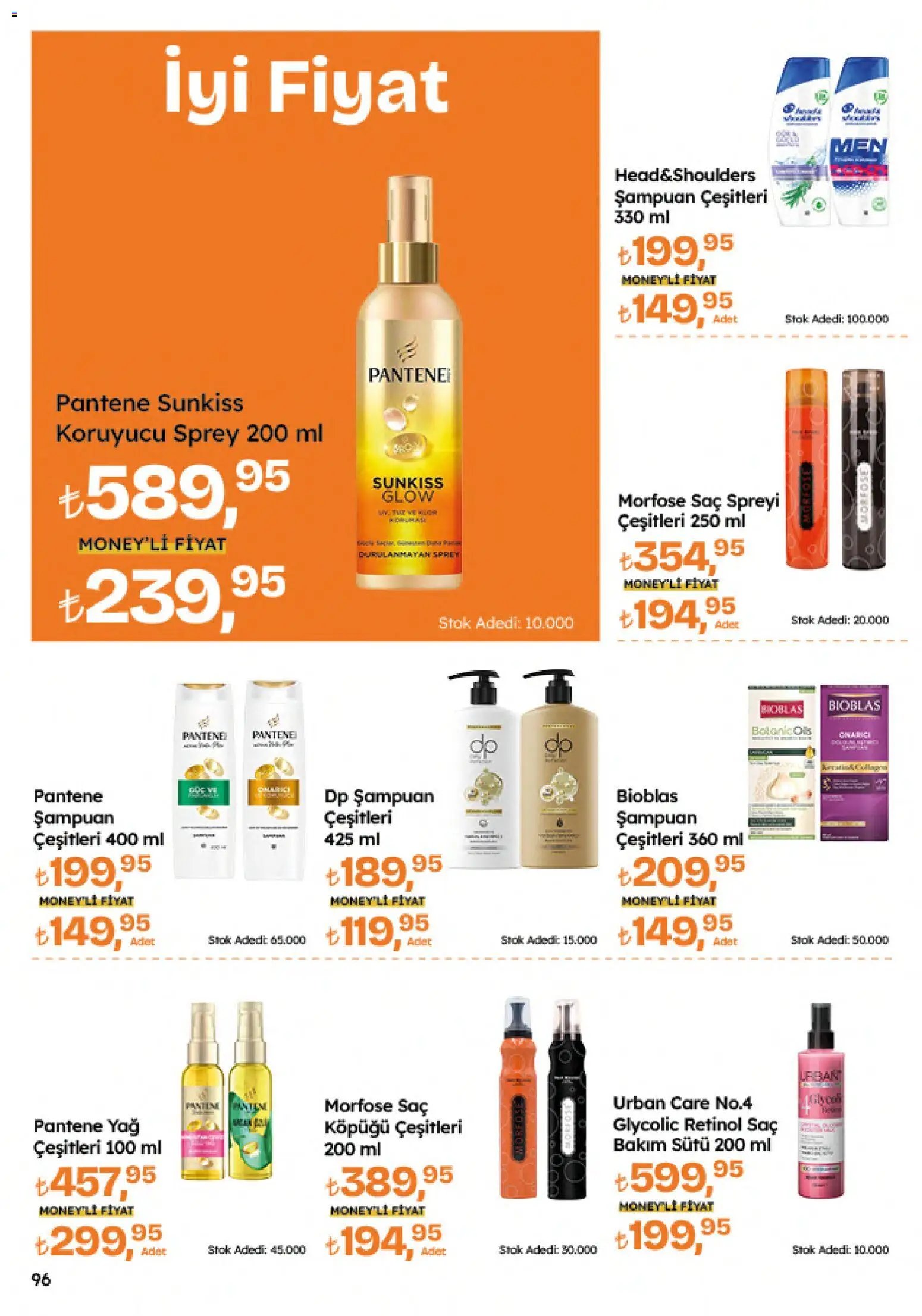 Migros Katalog - 5M Migroskop Dijital