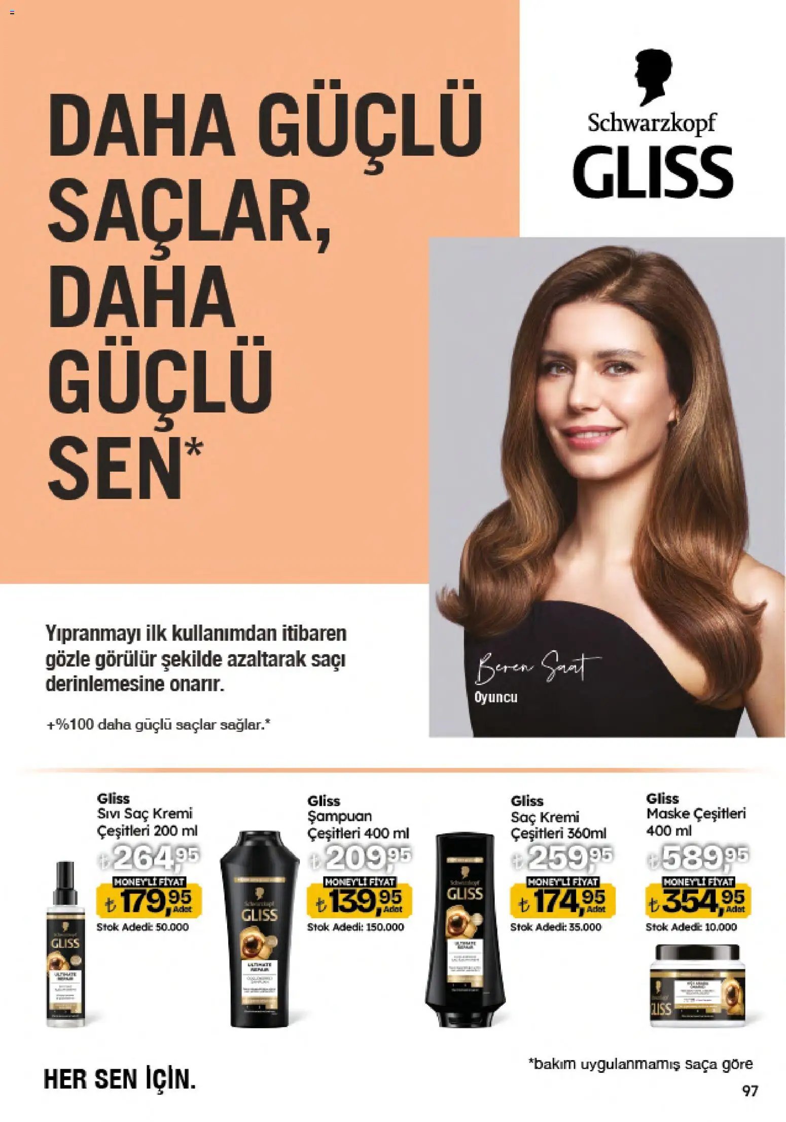 Migros Katalog - 5M Migroskop Dijital