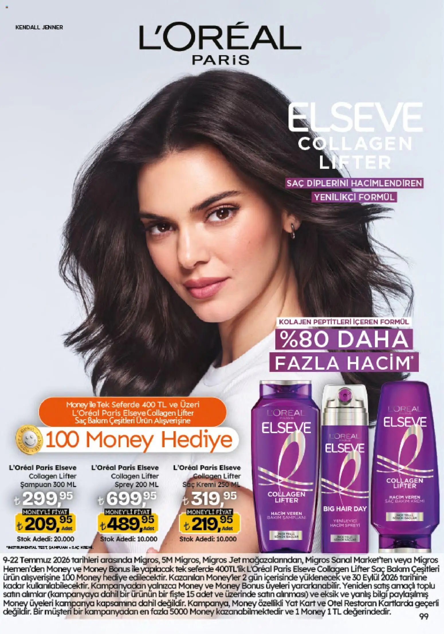 Migros Katalog - 5M Migroskop Dijital