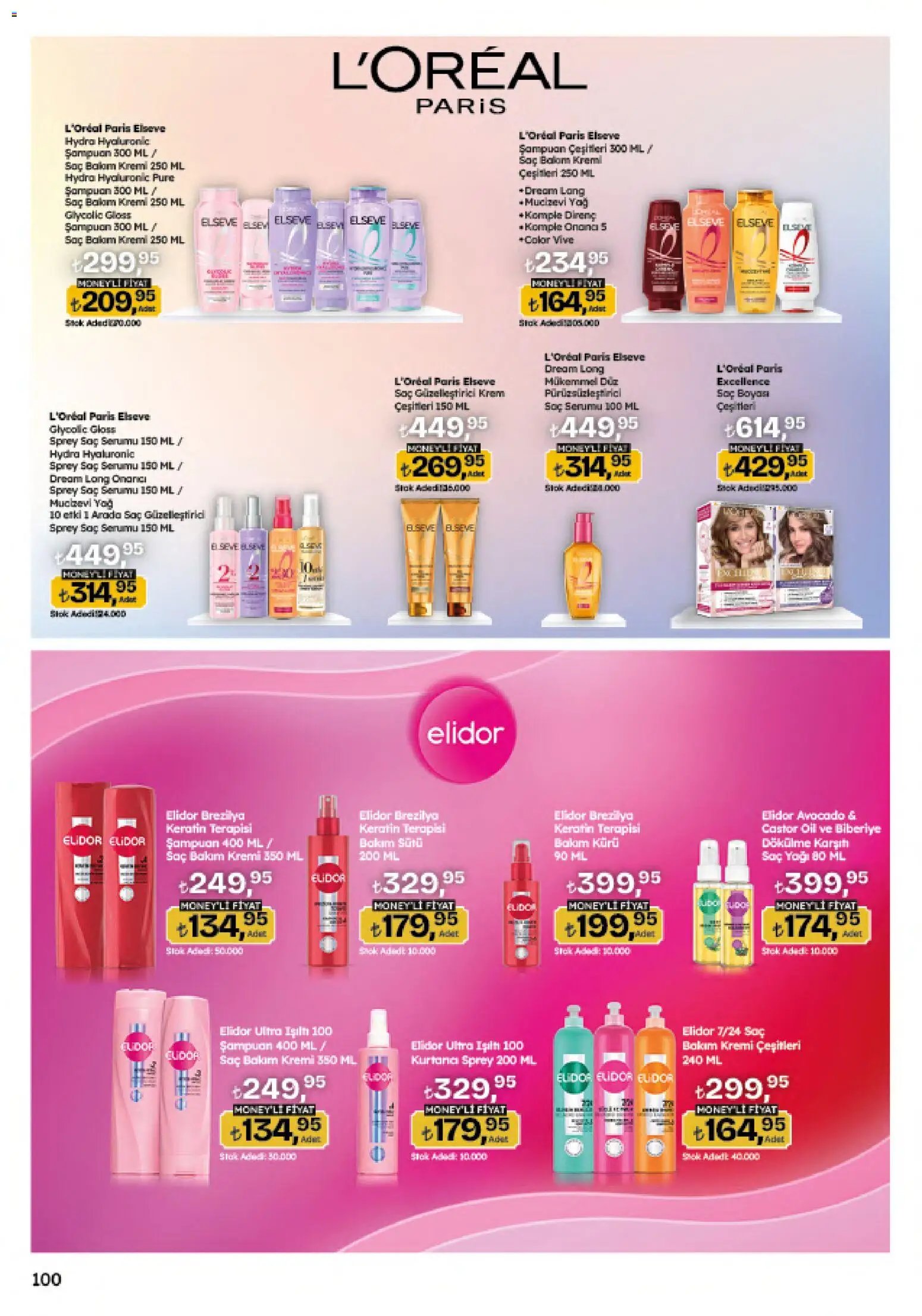 Migros Katalog - 5M Migroskop Dijital