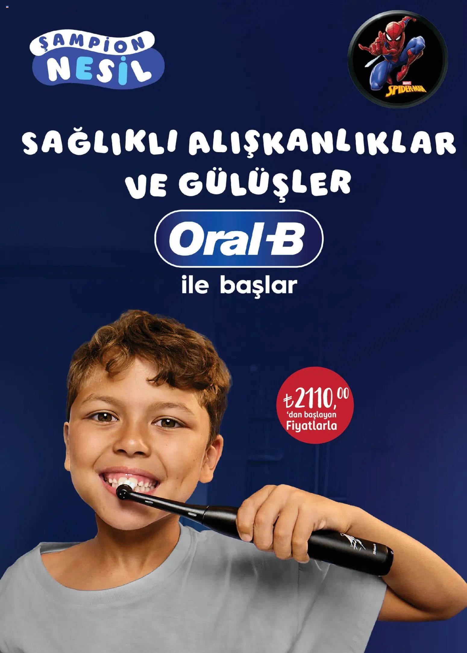 Rossmann - Nisan Kişisel Bakım Kataloğu