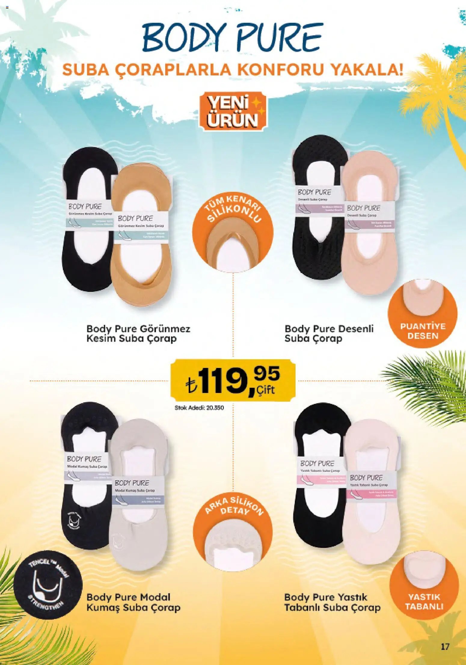Migros Katalog - Migroskop