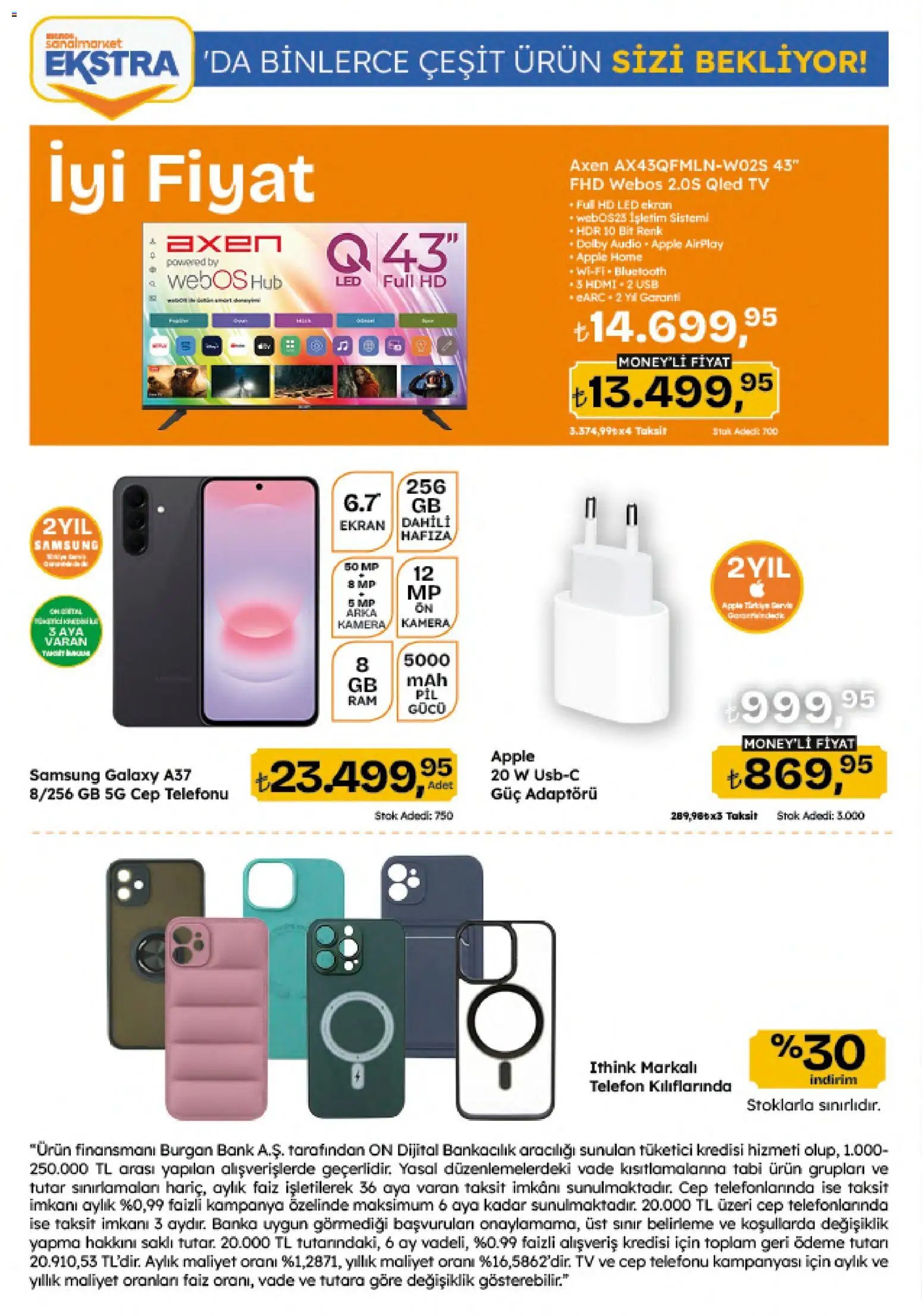 Migros Katalog - Migroskop