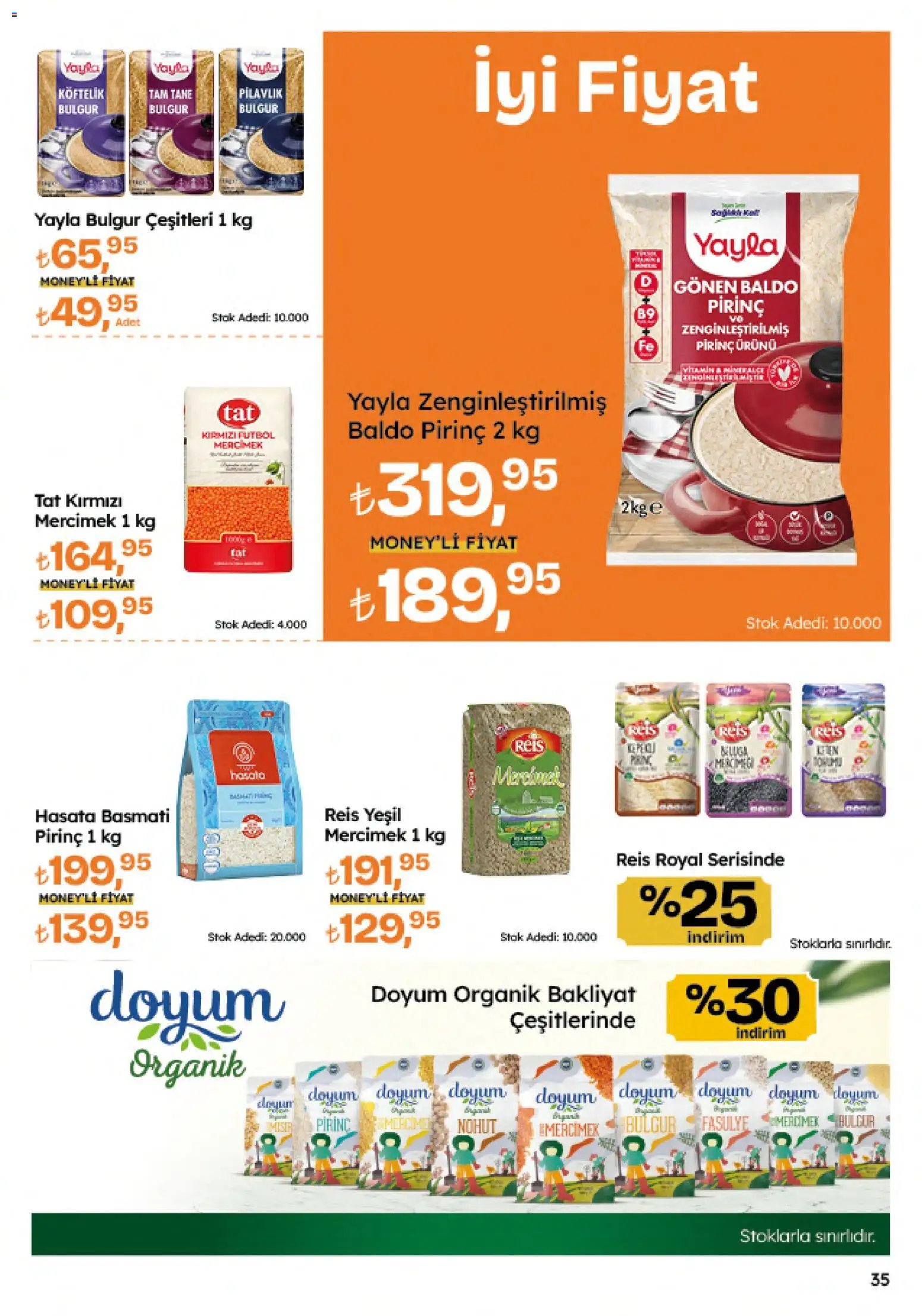 Migros Katalog - Migroskop