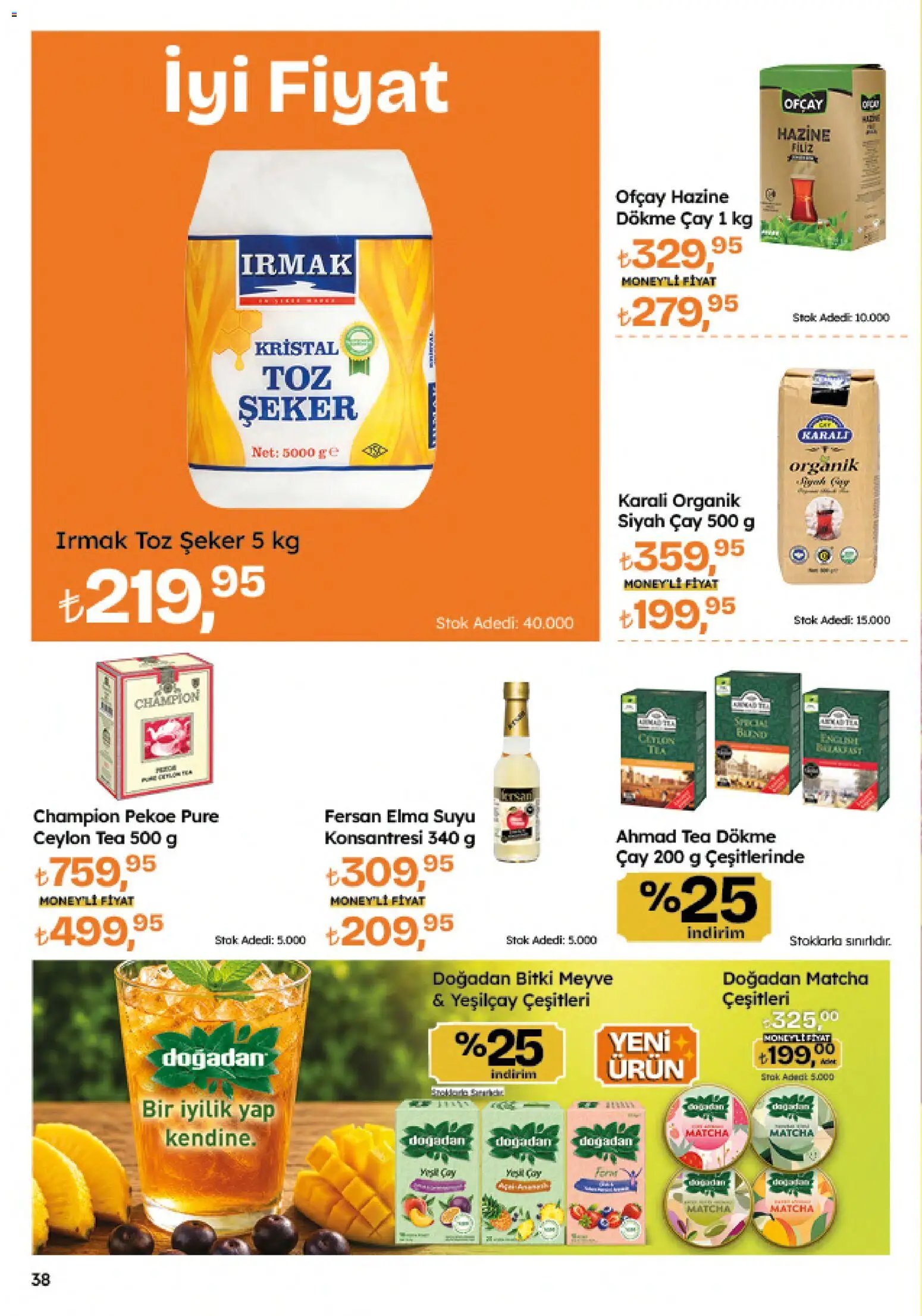 Migros Katalog - Migroskop