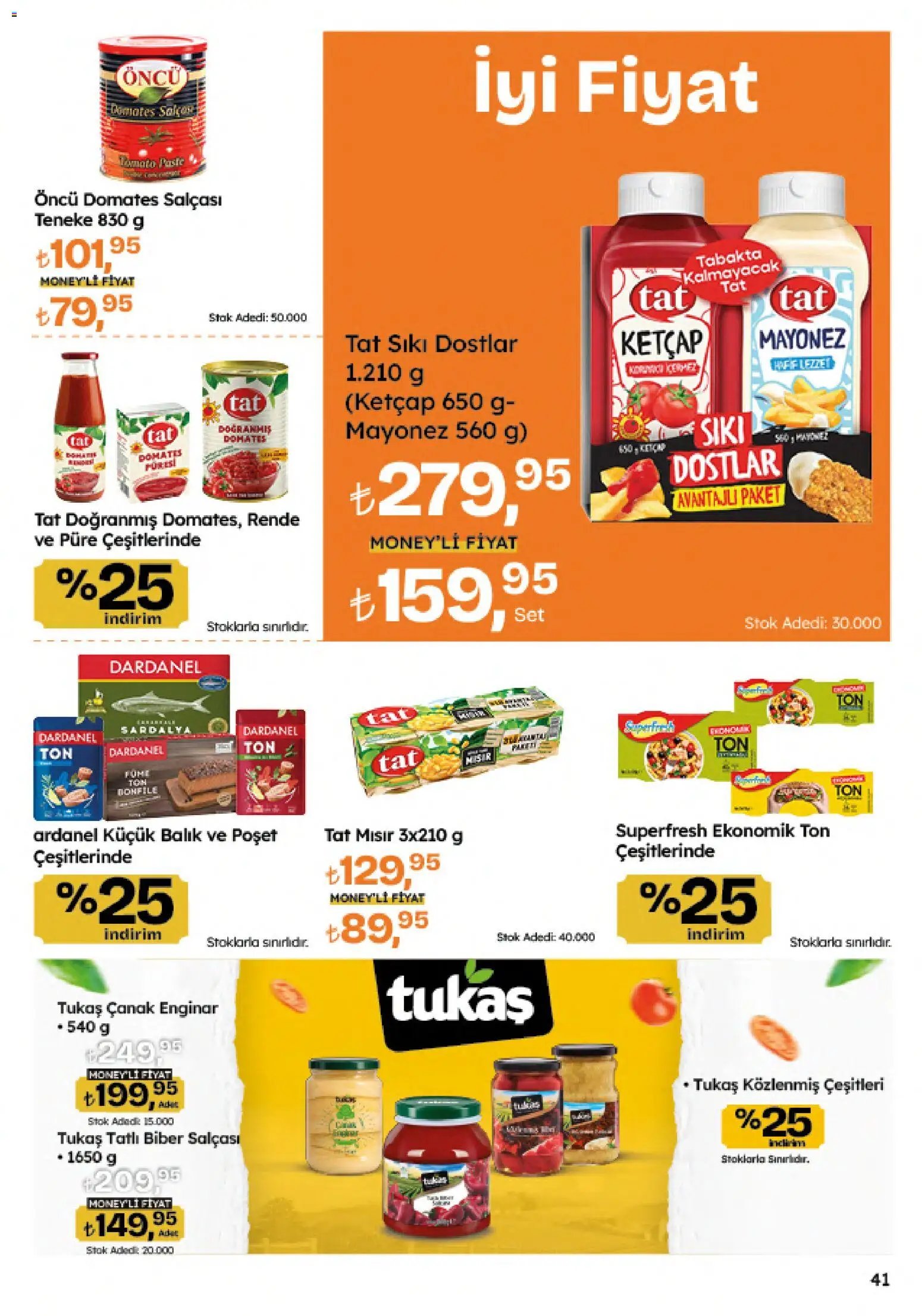 Migros Katalog - Migroskop