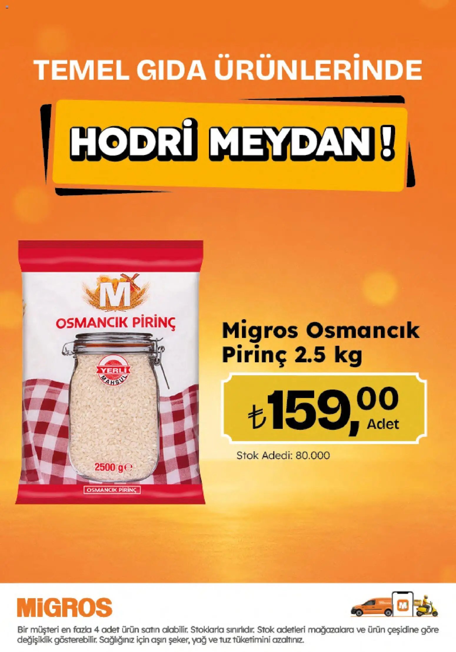 Migros Katalog - Migroskop