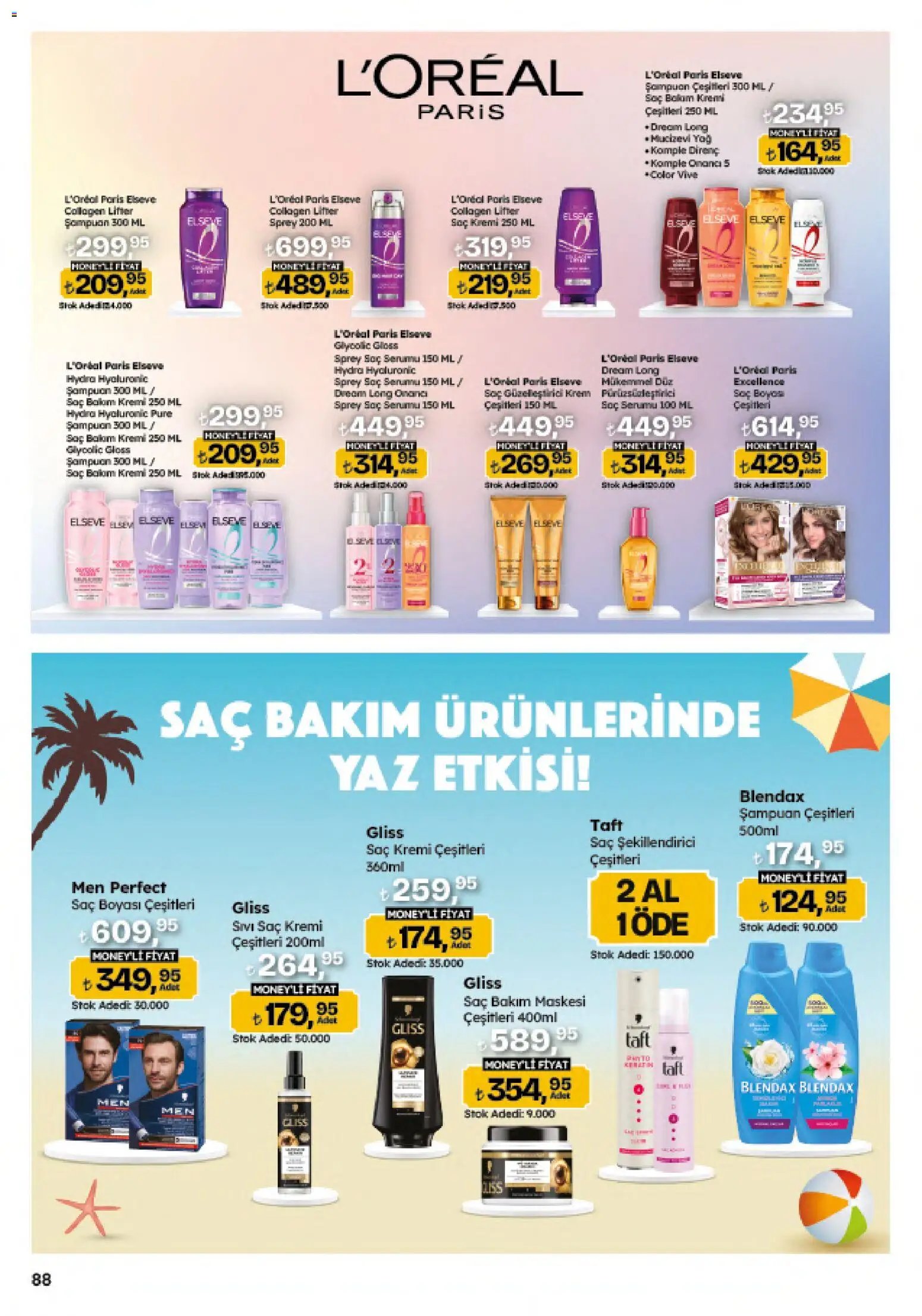 Migros Katalog - Migroskop