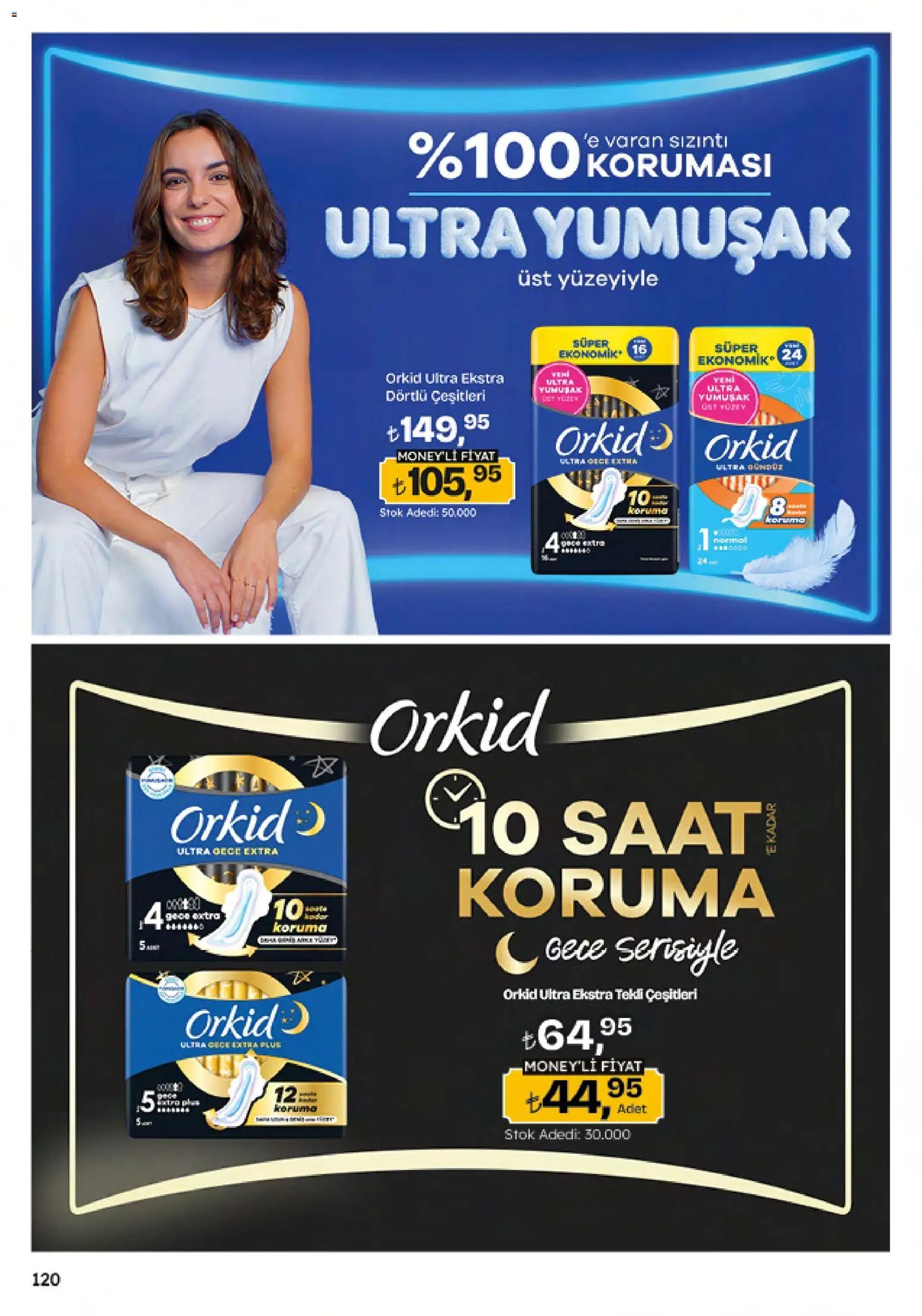 Migros Katalog - 5M Migroskop Dijital