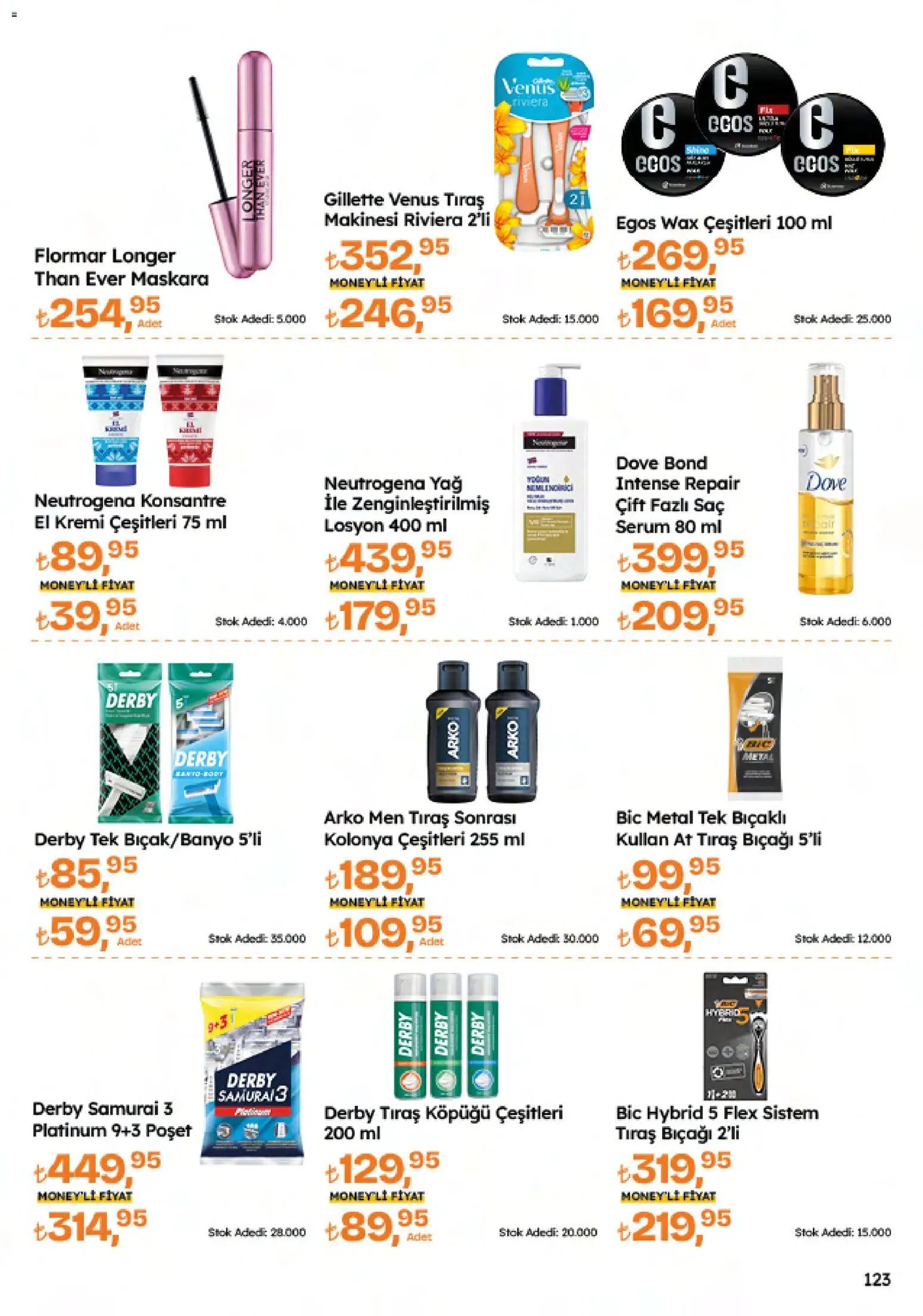 Migros Katalog - 5M Migroskop Dijital