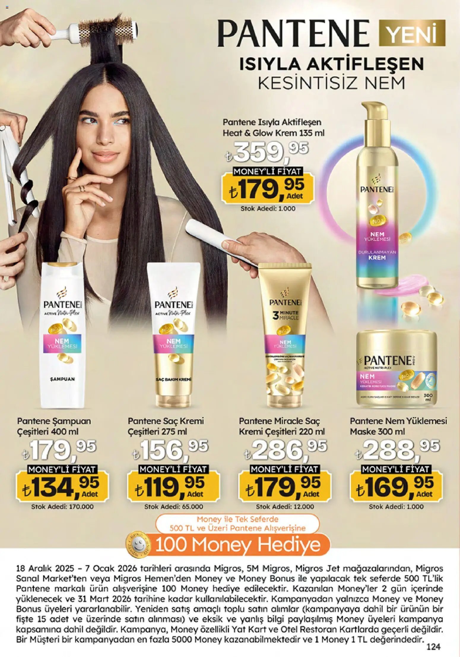 Migros Katalog - 5M Migroskop Dijital