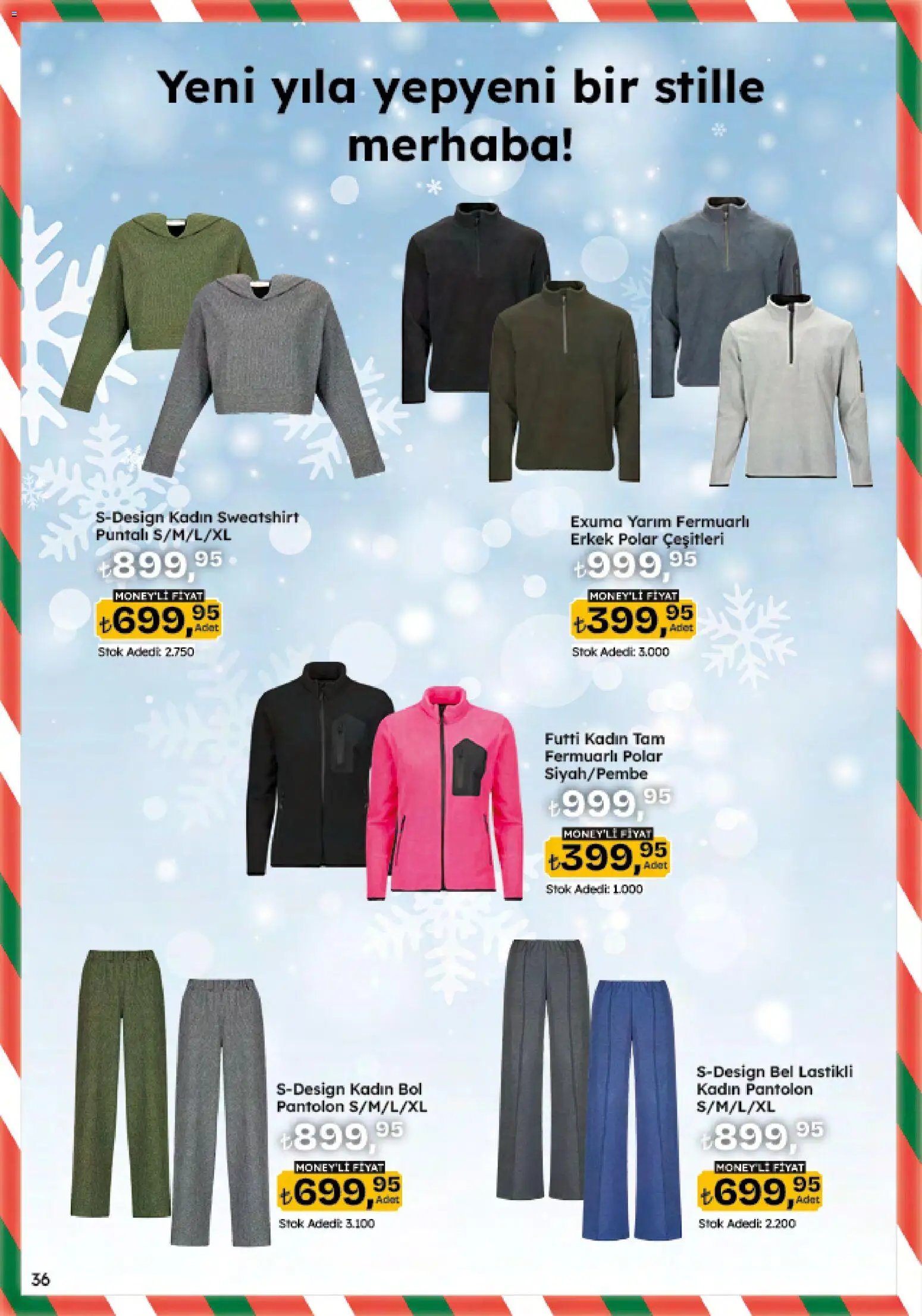 Migros Katalog - 5M Migroskop Dijital