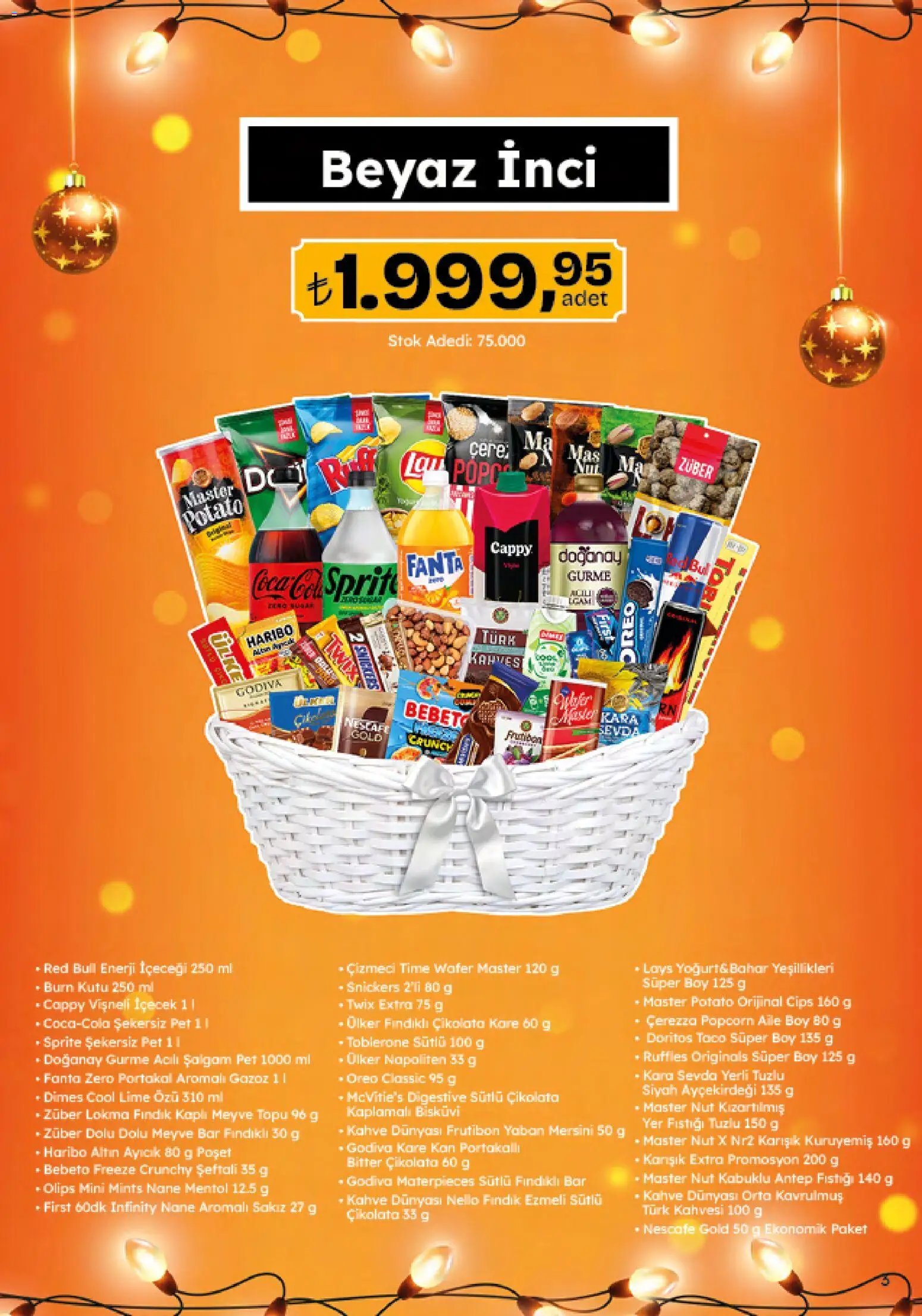 Migros Katalog - 5M Migroskop Dijital