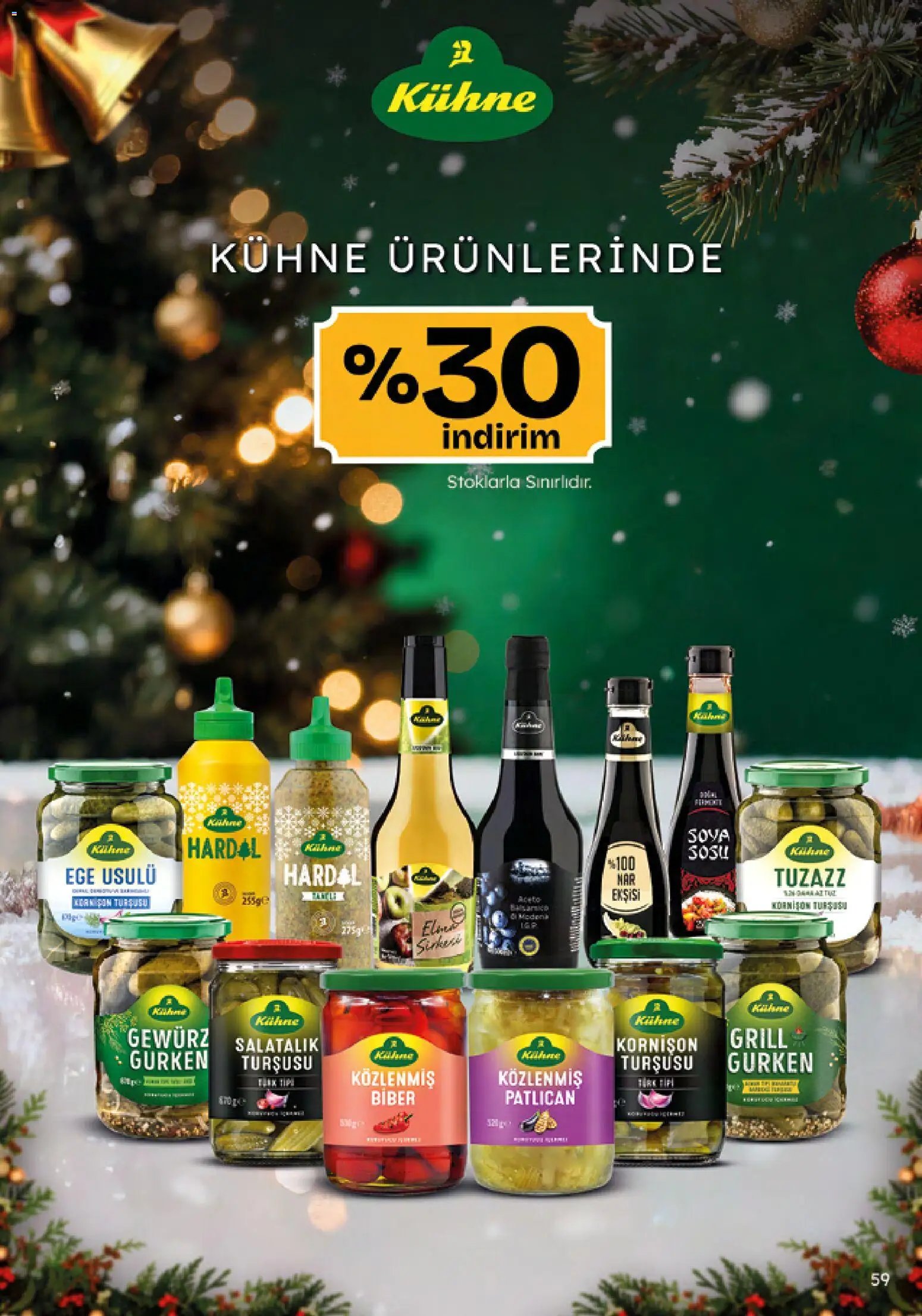 Migros Katalog - 5M Migroskop Dijital