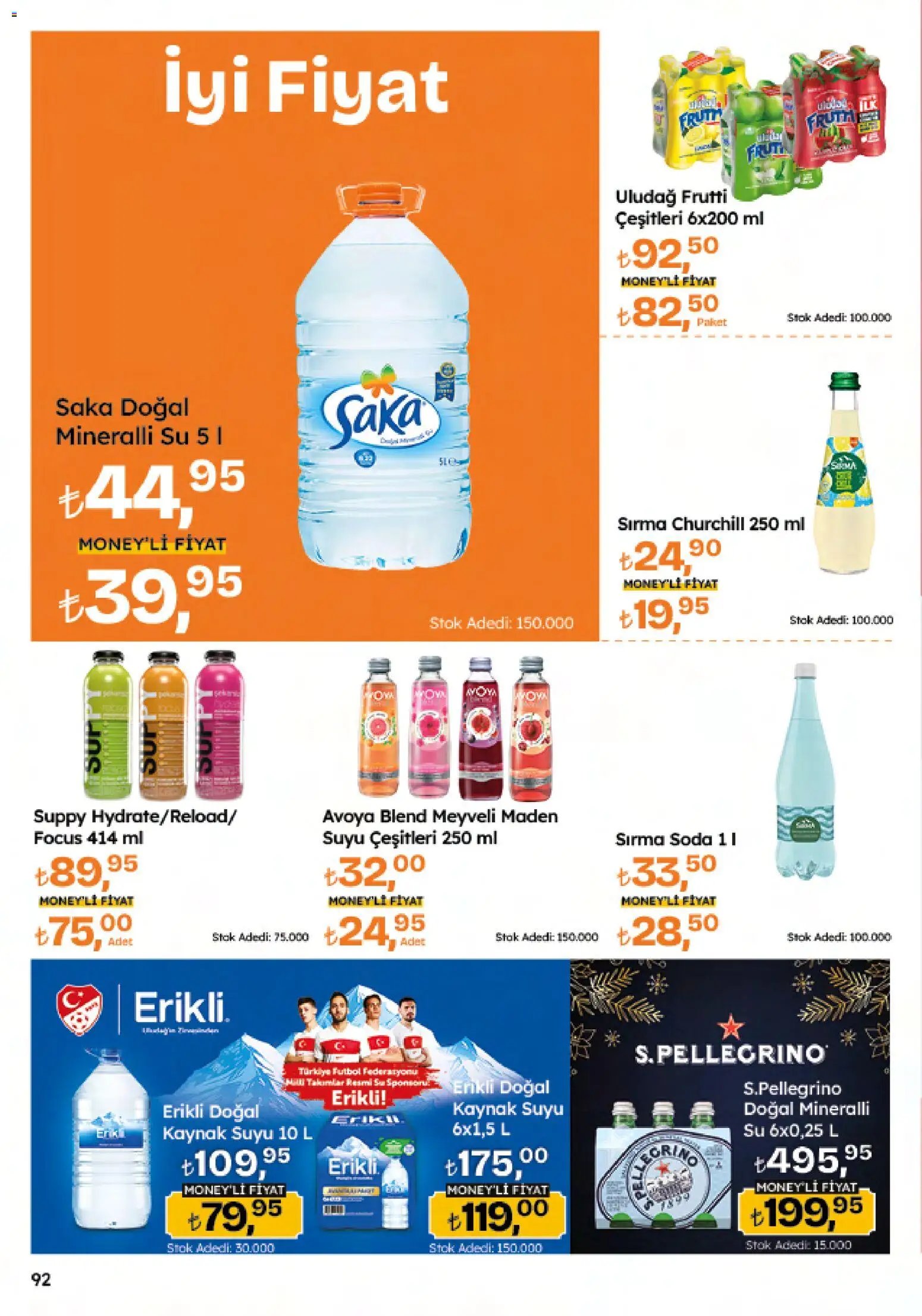 Migros Katalog - 5M Migroskop Dijital