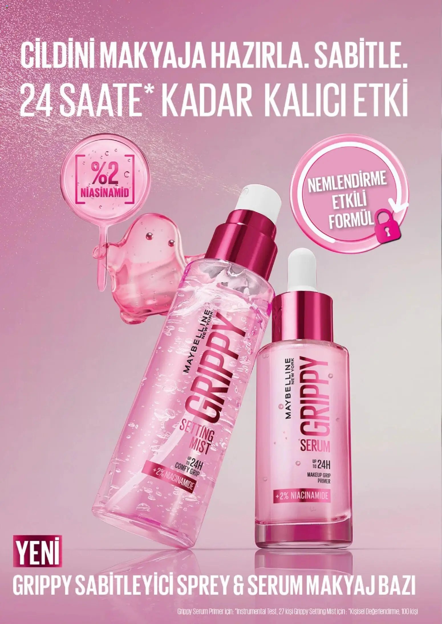 Gratis Katalog