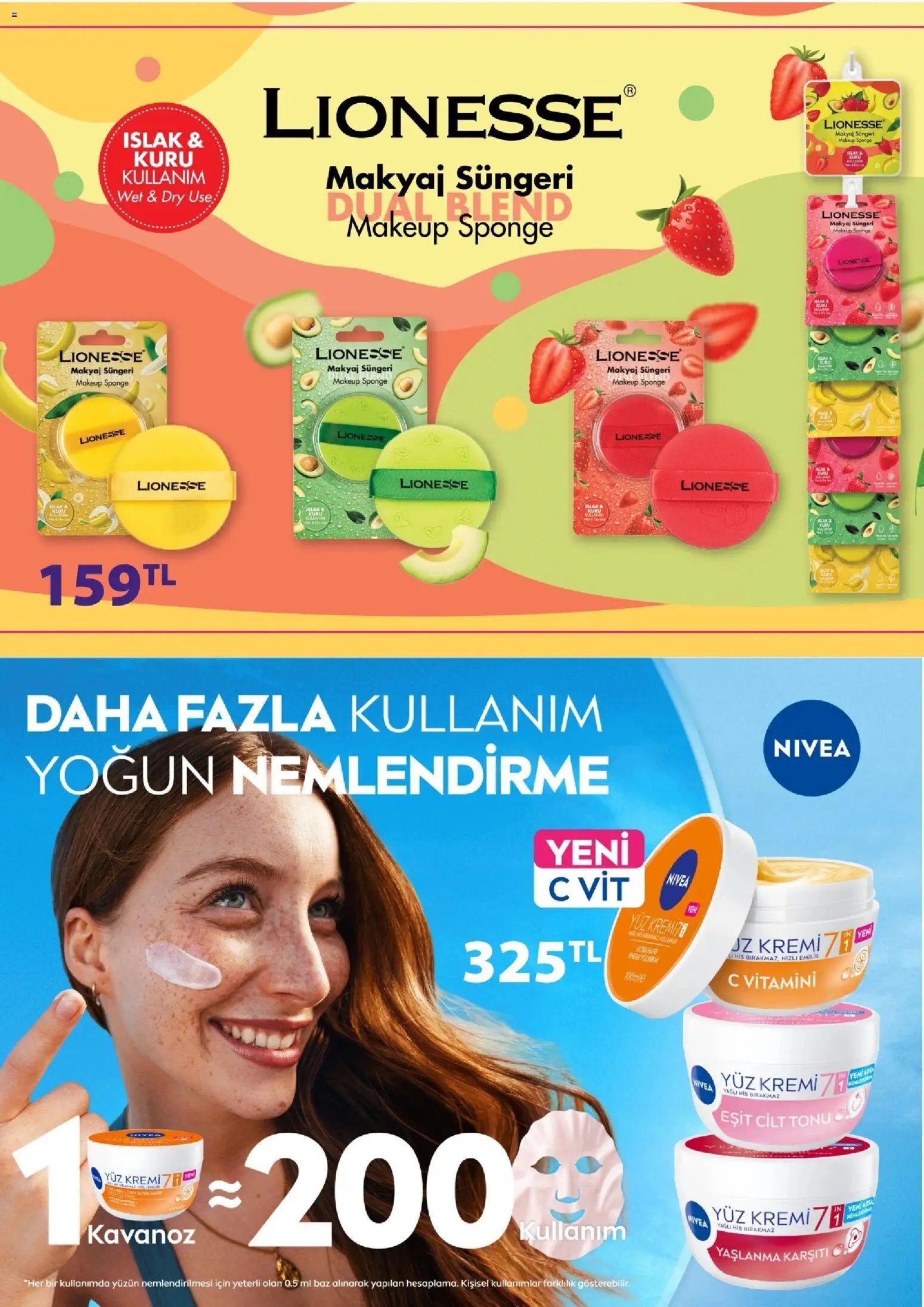 Gratis Katalog