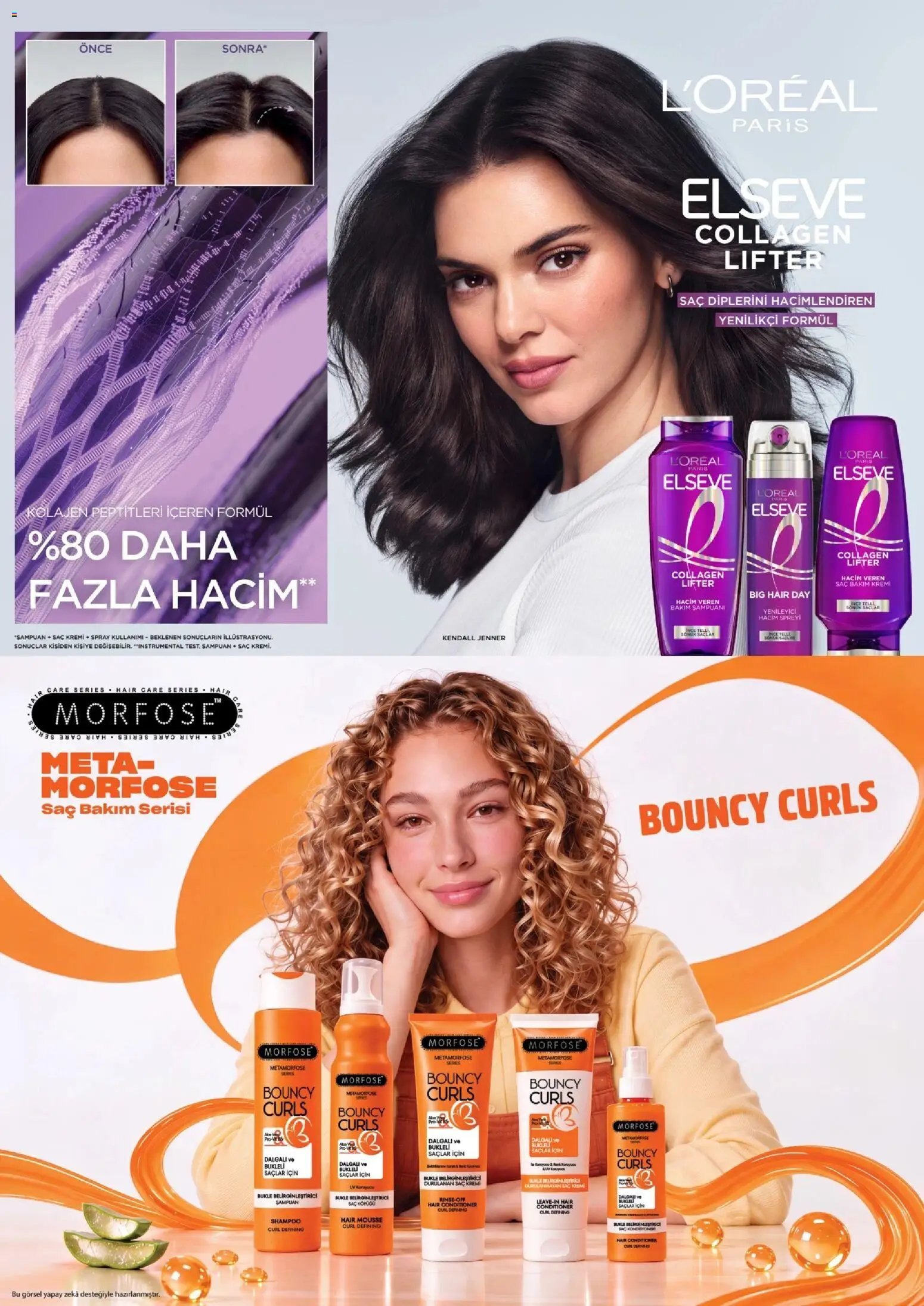 Gratis Katalog