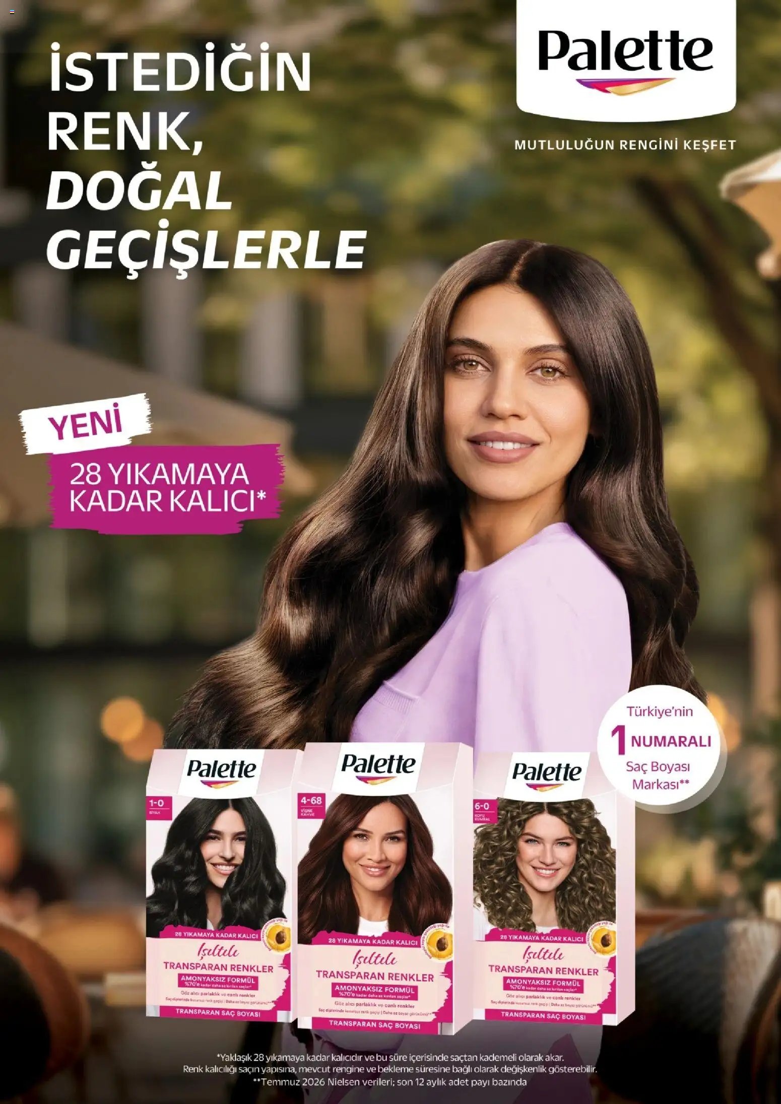 Gratis Katalog