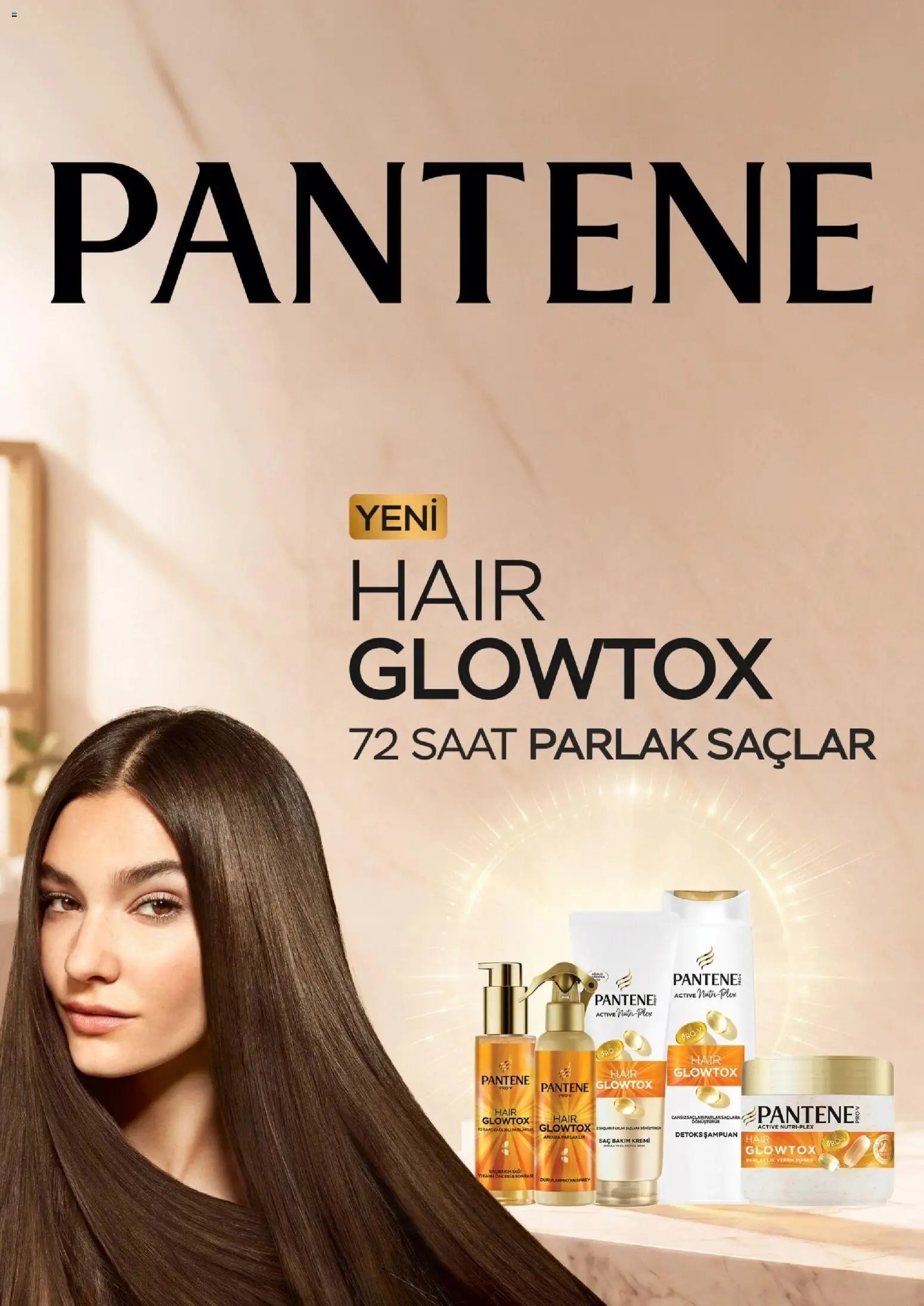 Gratis Katalog
