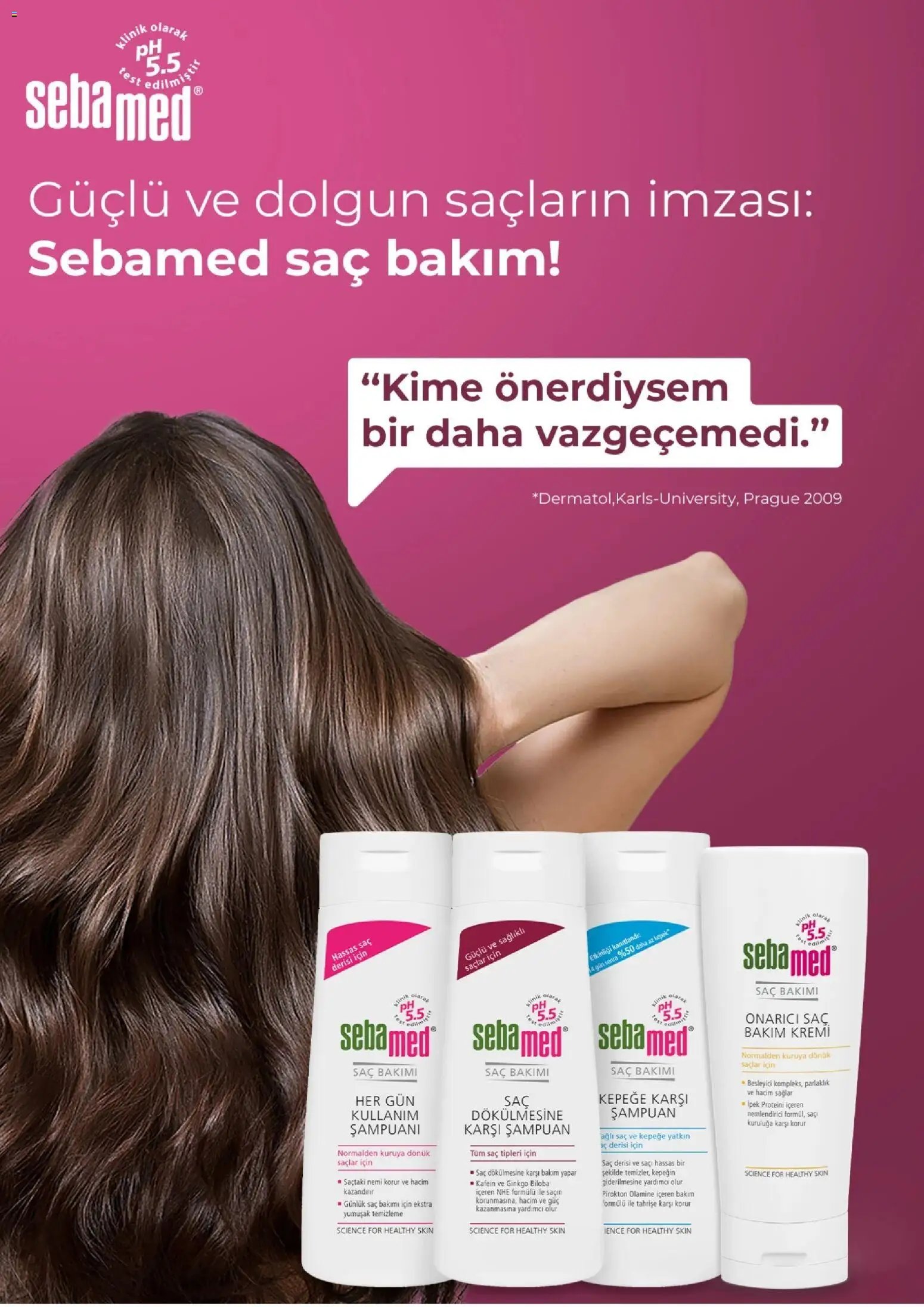 Gratis Katalog