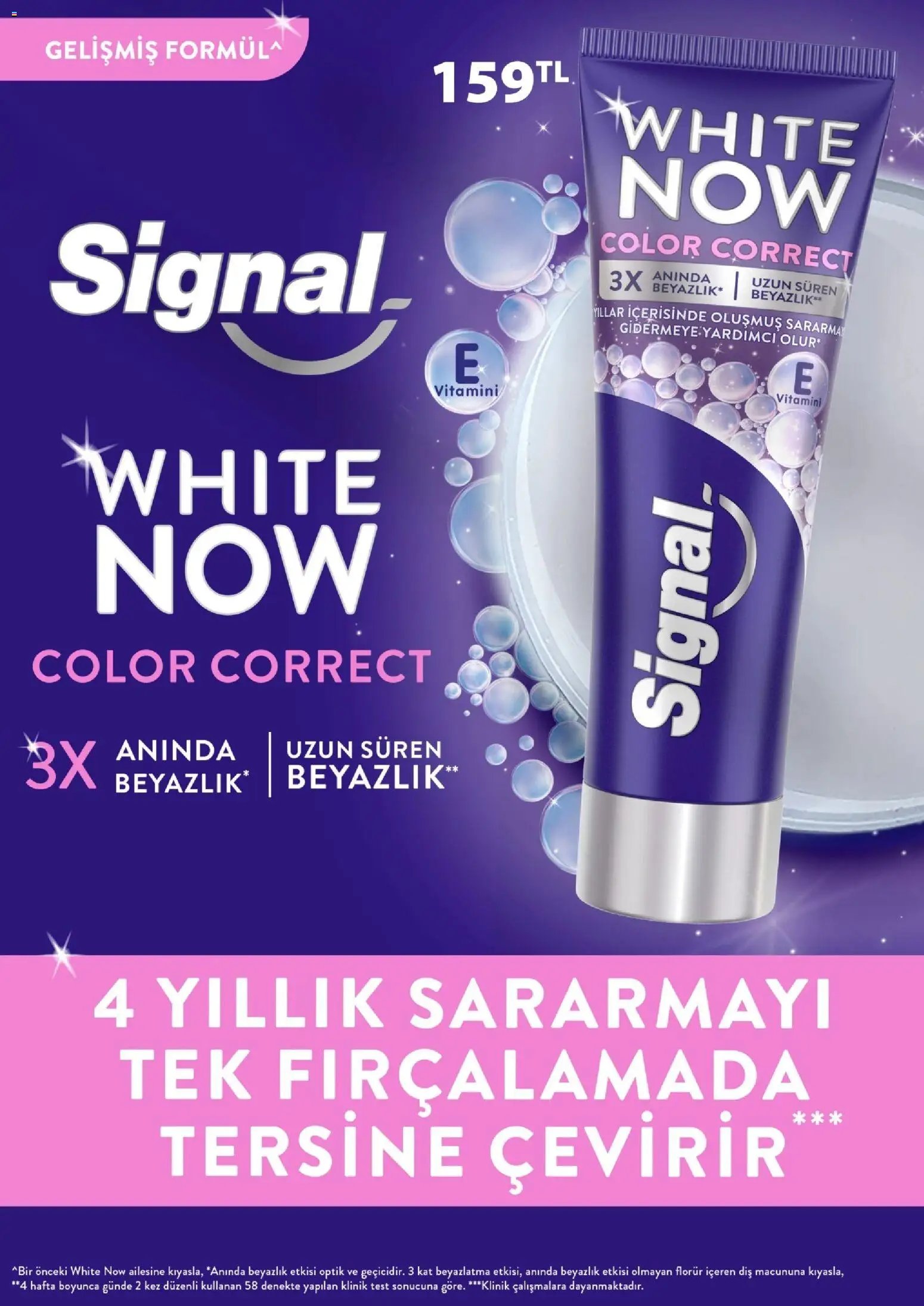 Gratis Katalog