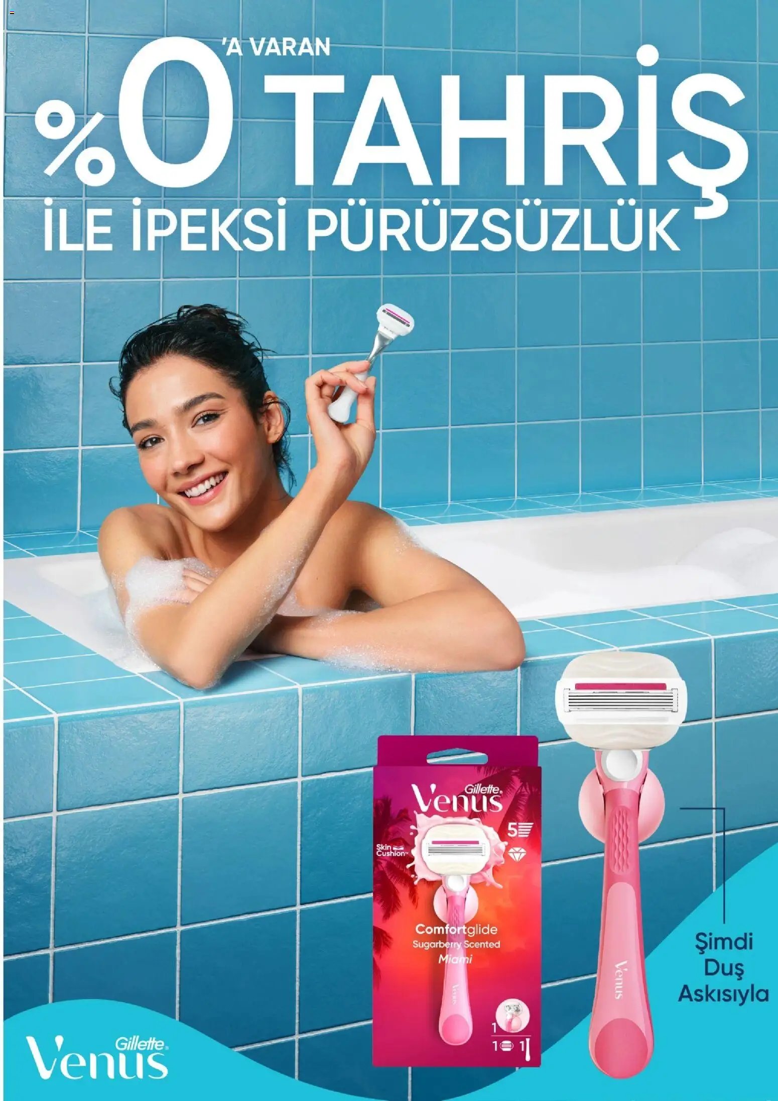 Gratis Katalog