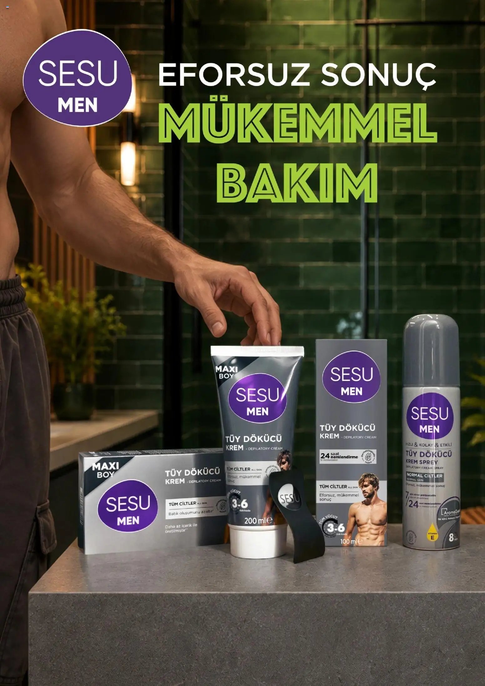 Gratis Katalog