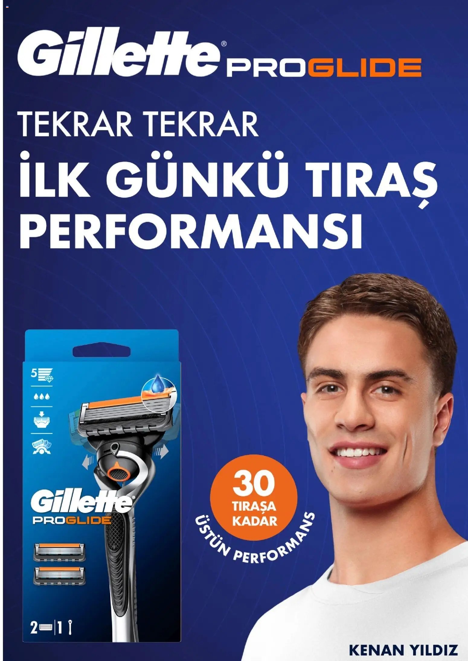Gratis Katalog