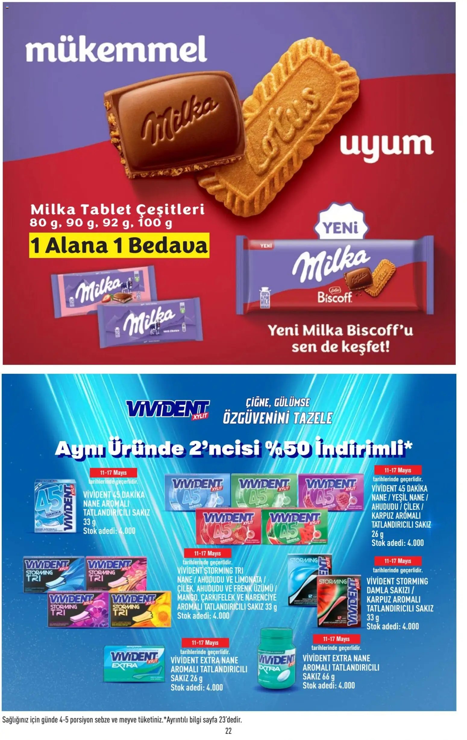 CarrefourSA Katalog