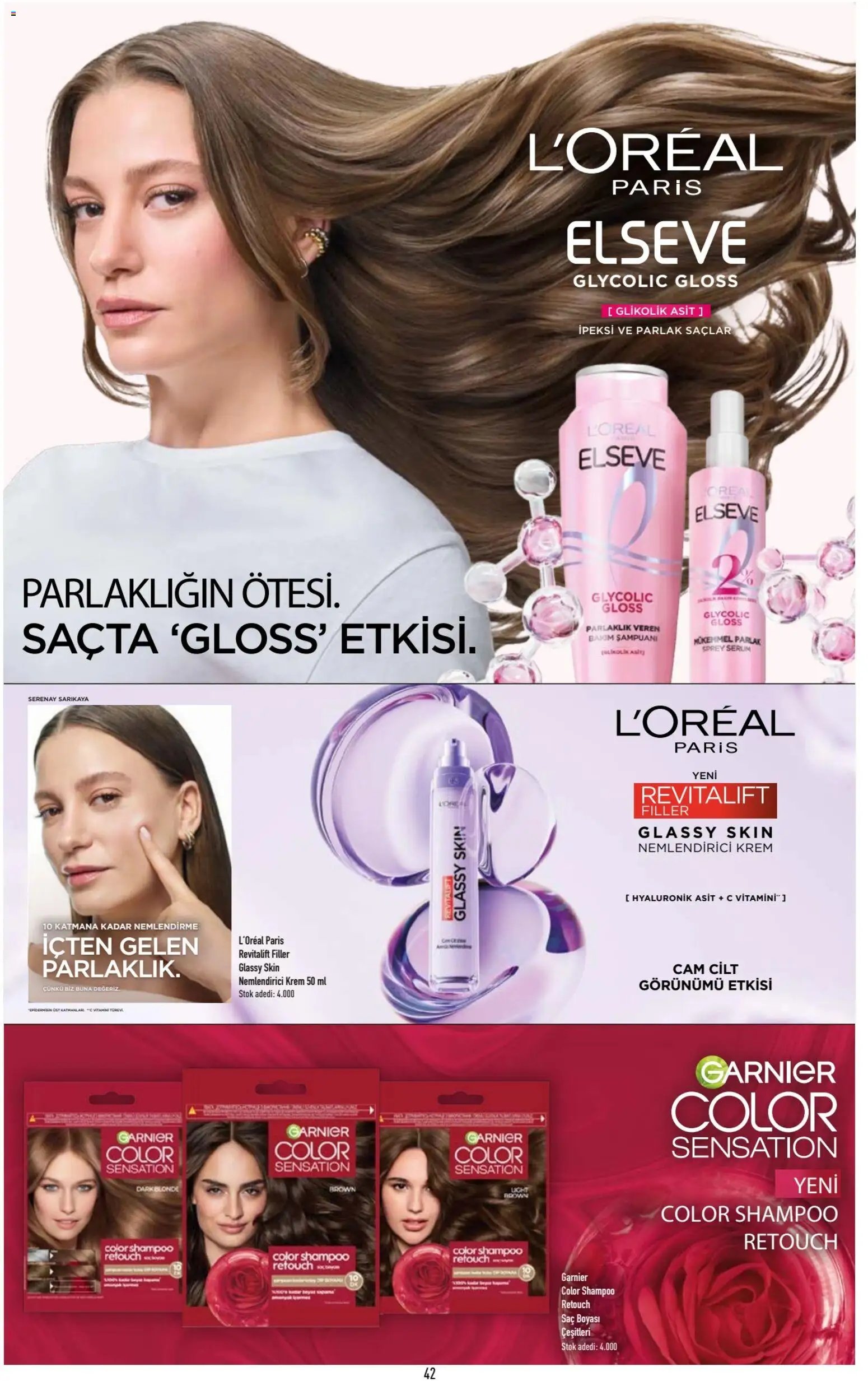 CarrefourSA Katalog