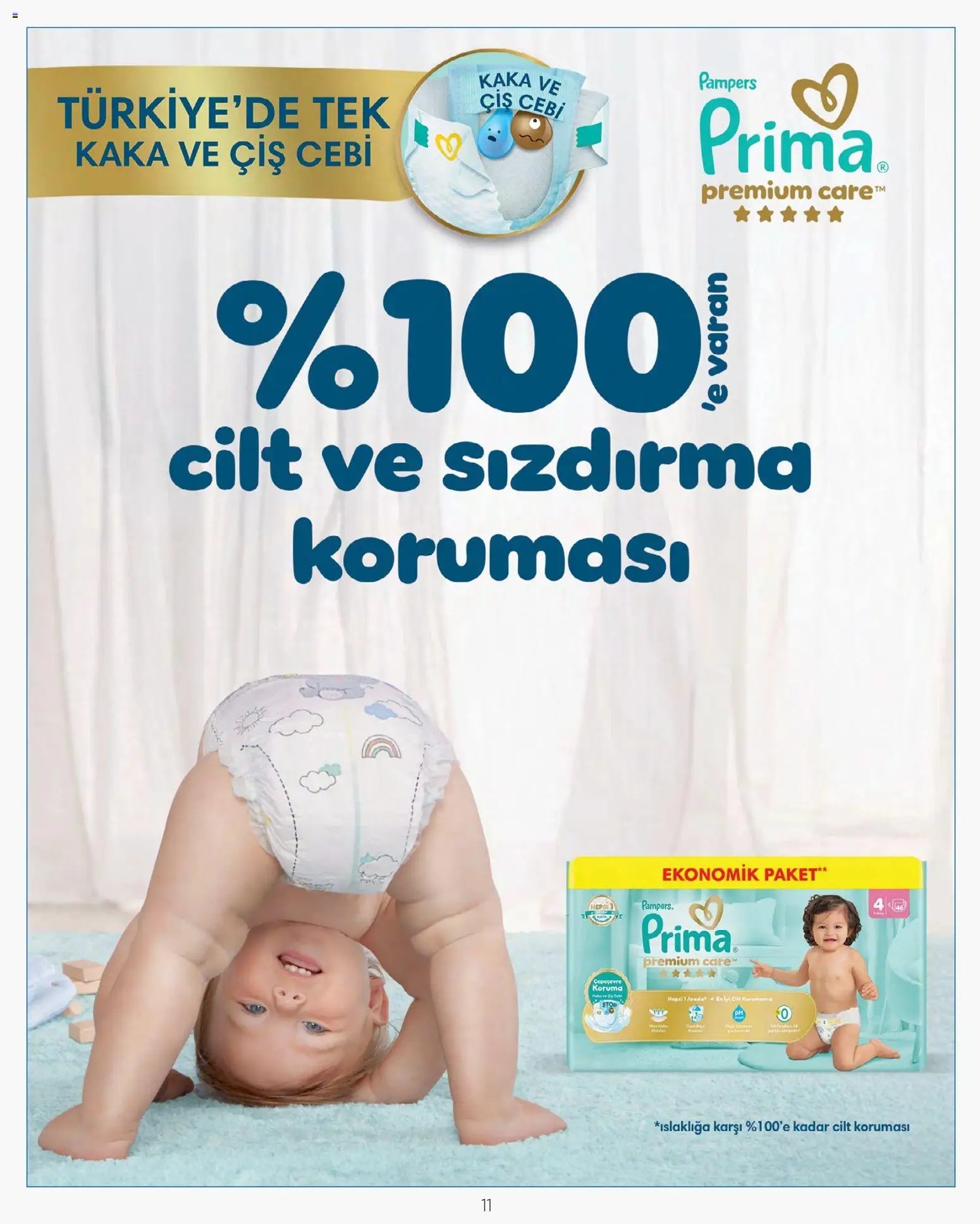 CarrefourSA Katalog