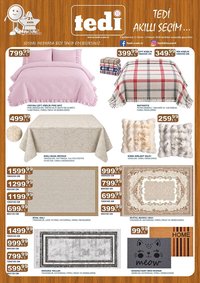 Tedi  Katalog
