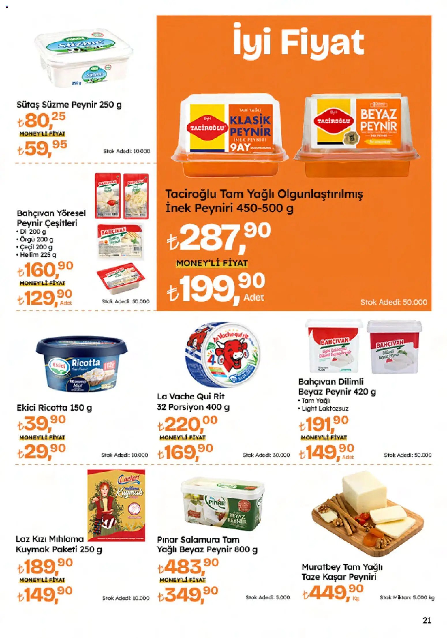 Migros Katalog - Migroskop