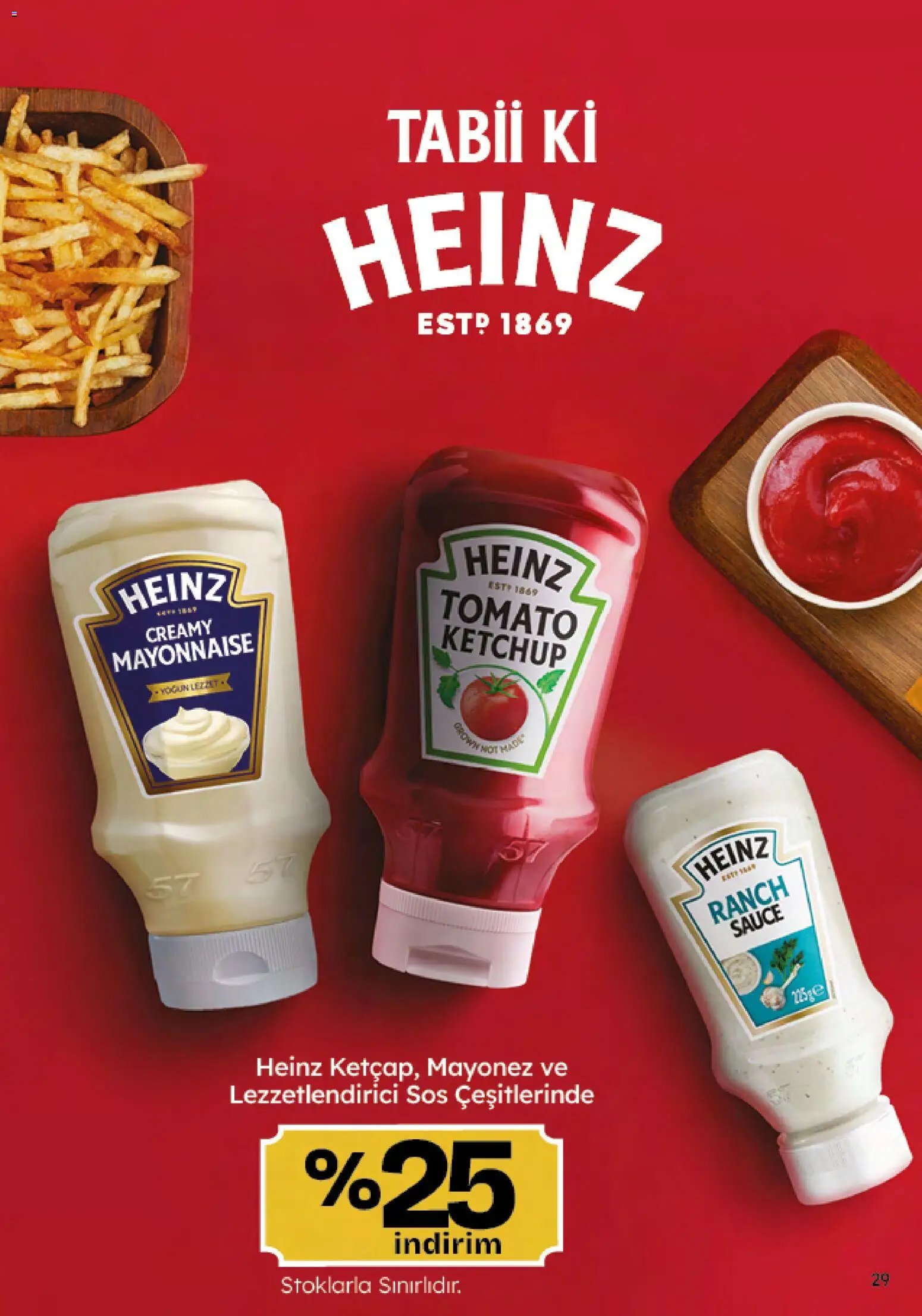 Migros Katalog - Migroskop