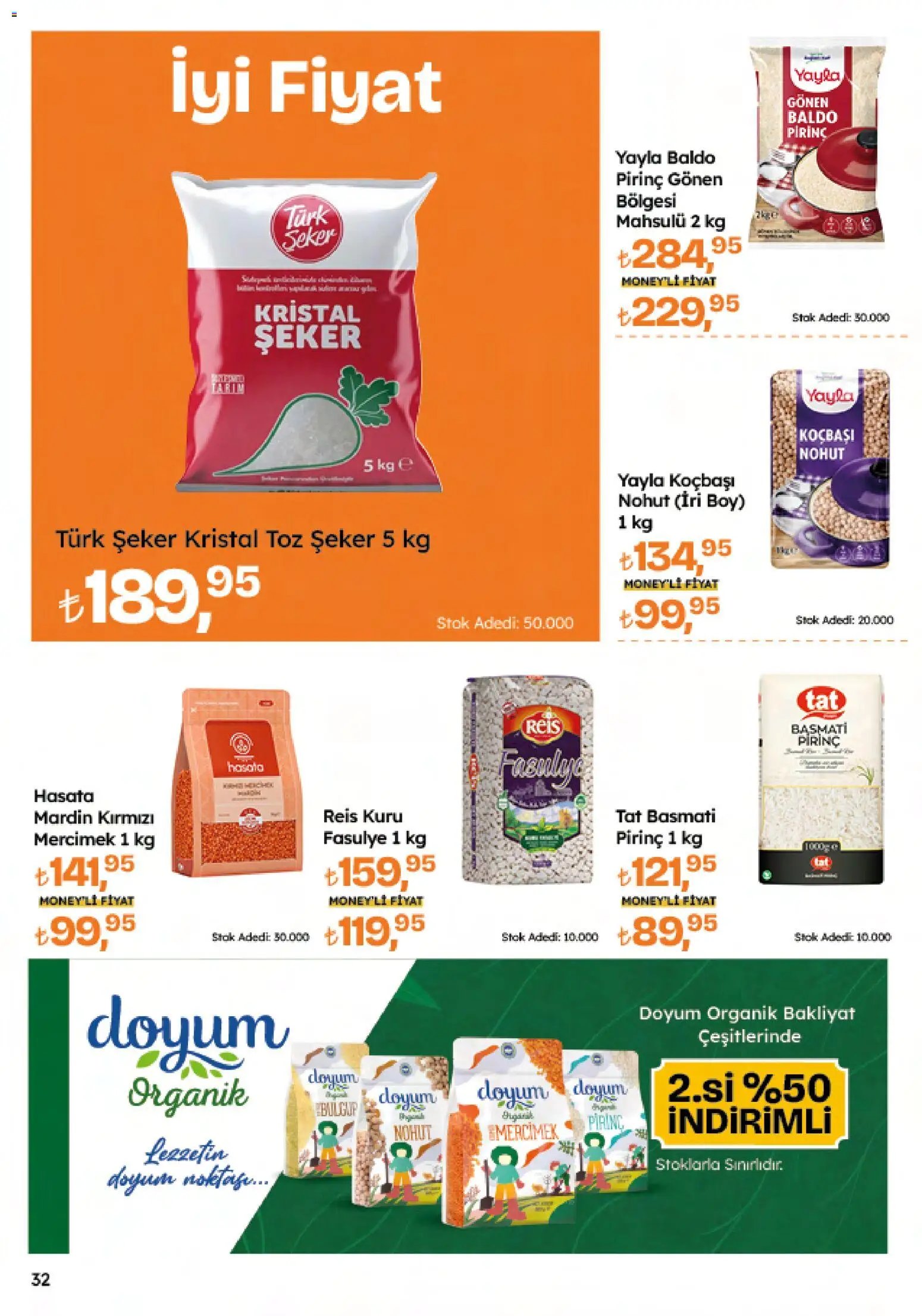 Migros Katalog - Migroskop