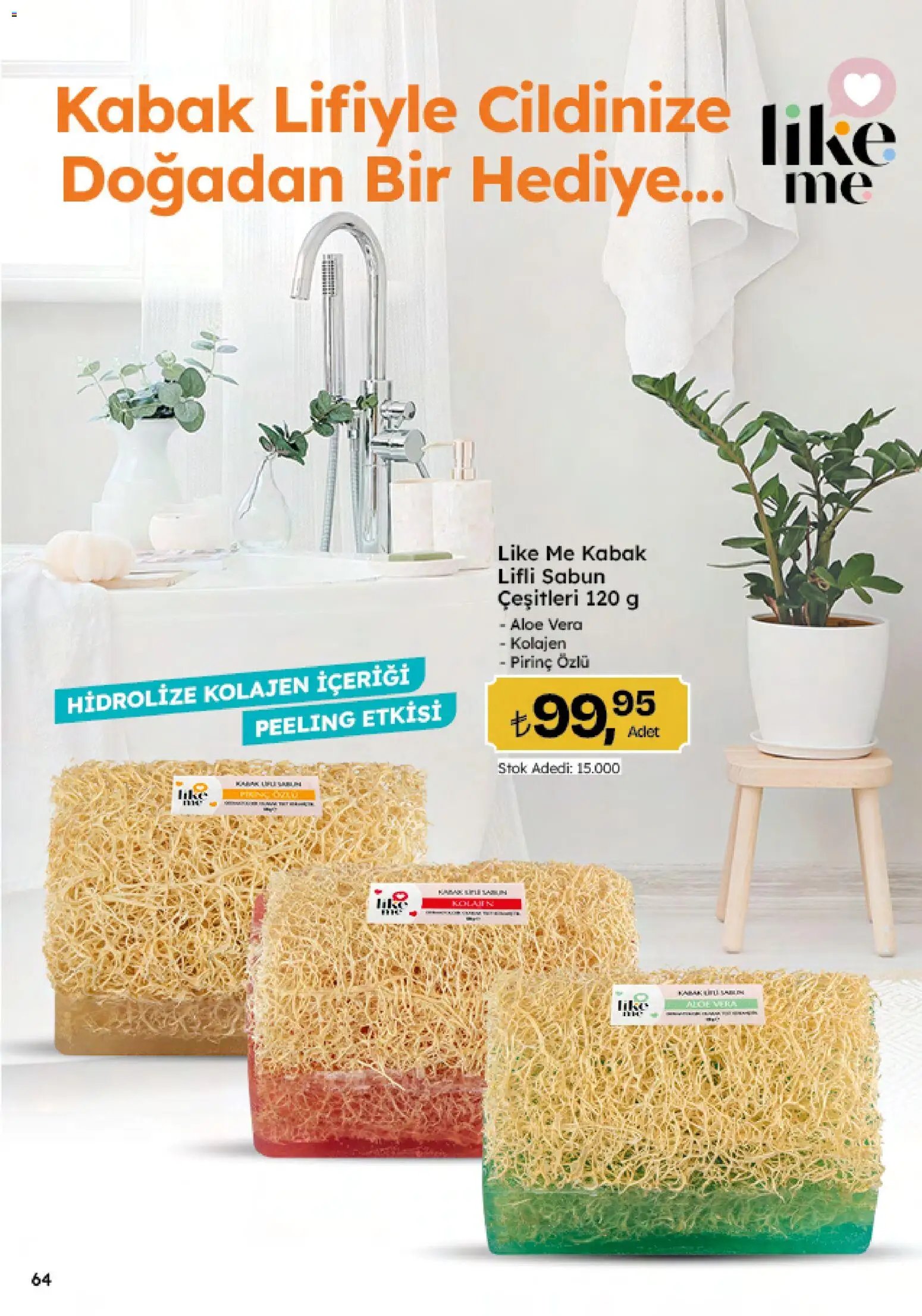 Migros Katalog - Migroskop