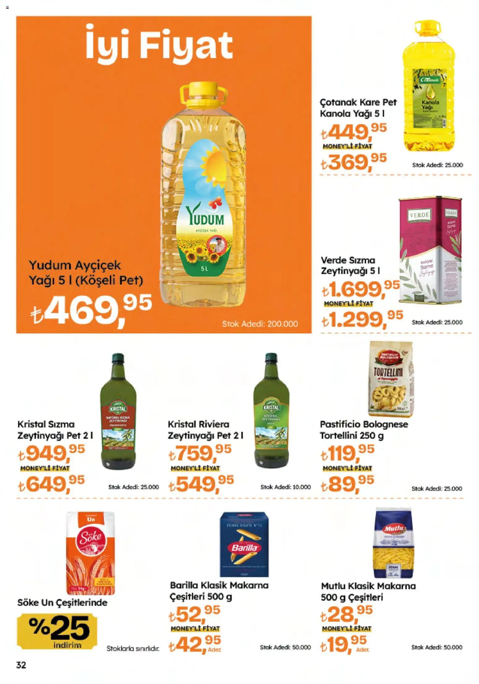 Migros Katalog - 5M Migroskop Dijital
