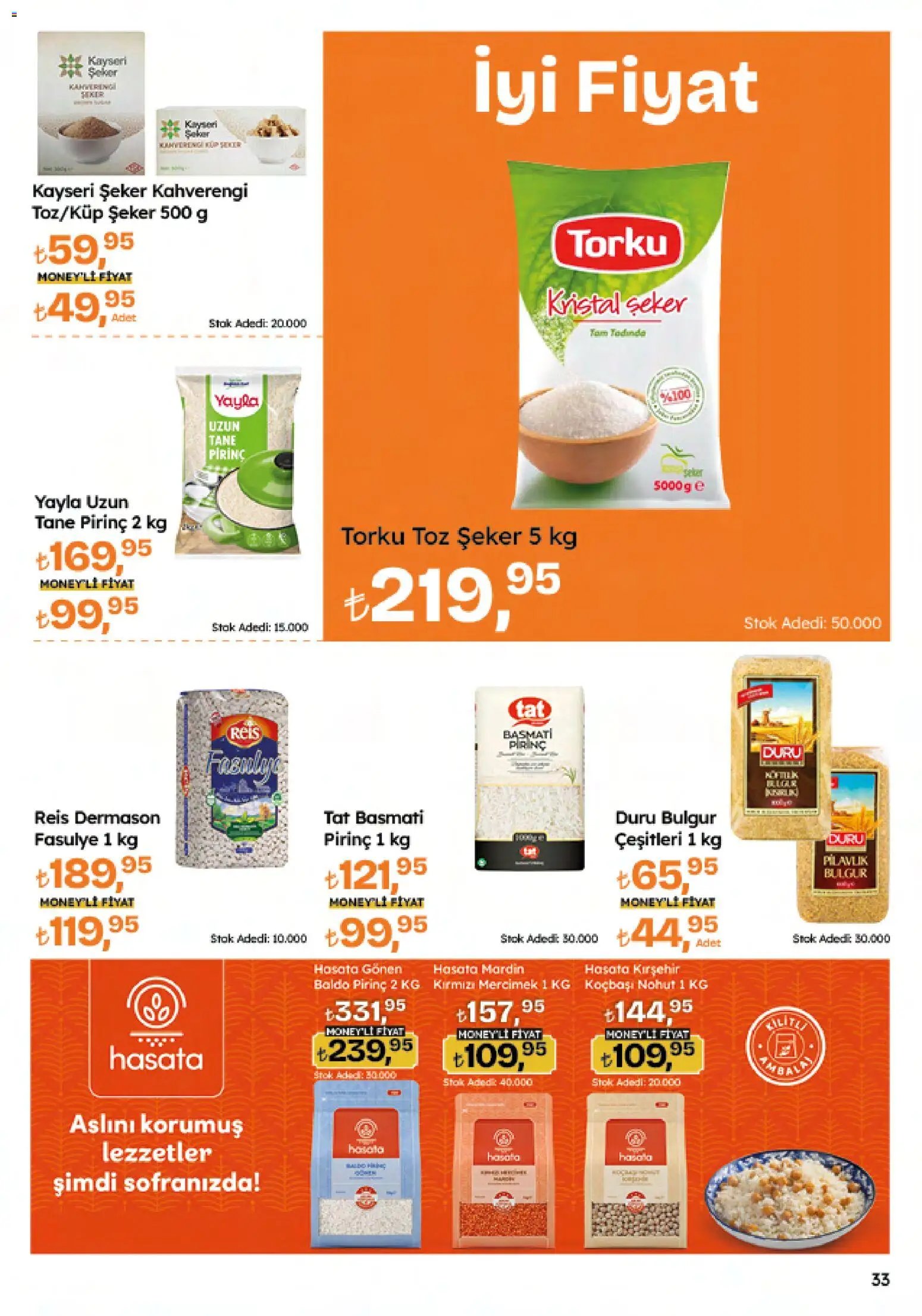 Migros Katalog - 5M Migroskop Dijital